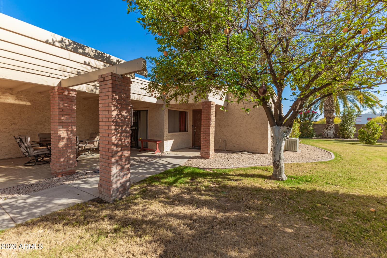 217 Leisure World, Mesa, AZ 85206 — photo 4 of 38