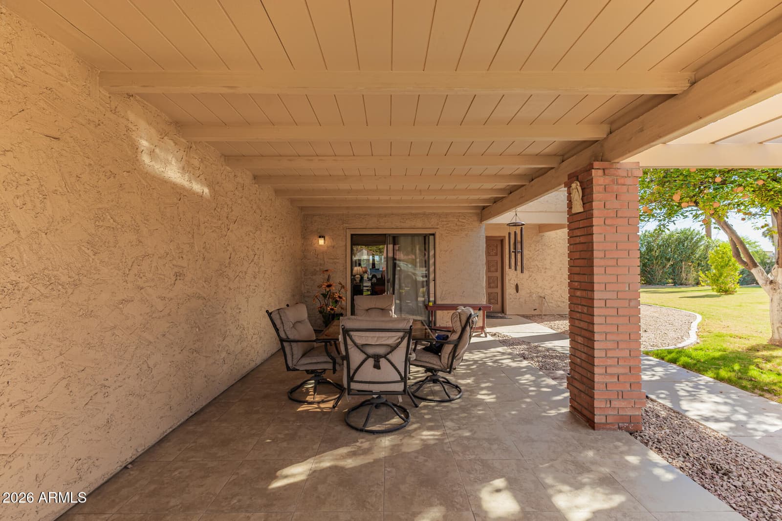 217 Leisure World, Mesa, AZ 85206 — photo 5 of 38