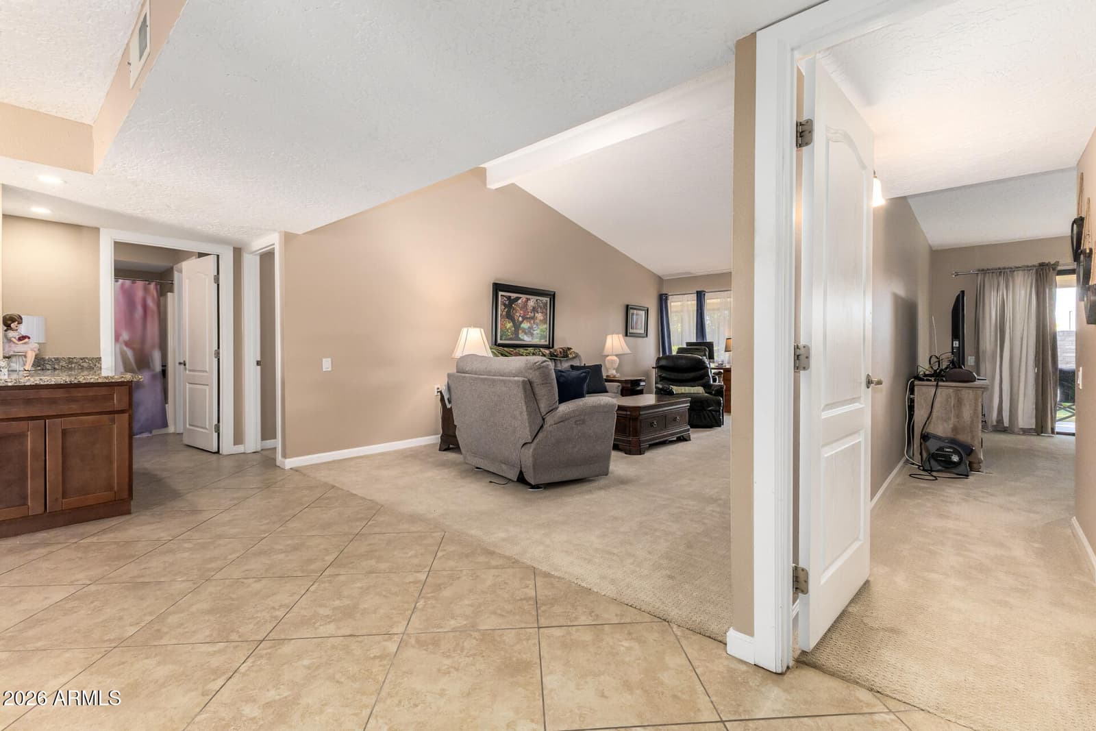 217 Leisure World, Mesa, AZ 85206 — photo 6 of 38