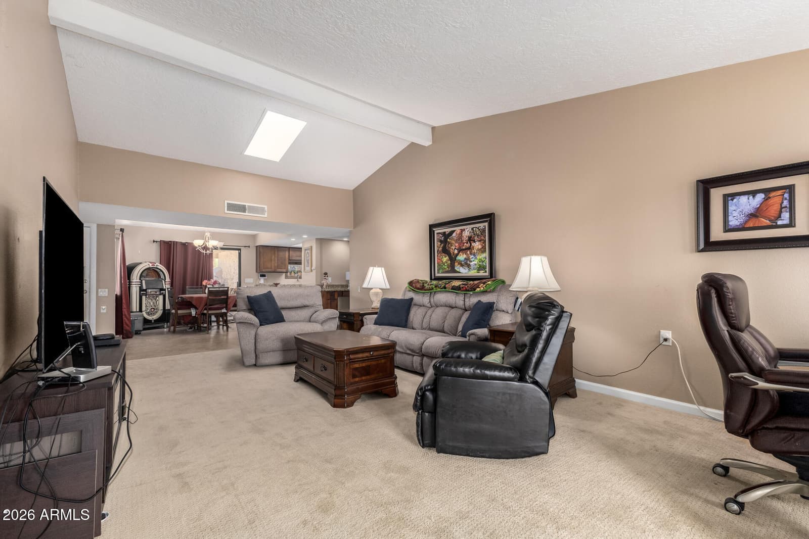 217 Leisure World, Mesa, AZ 85206 — photo 9 of 38