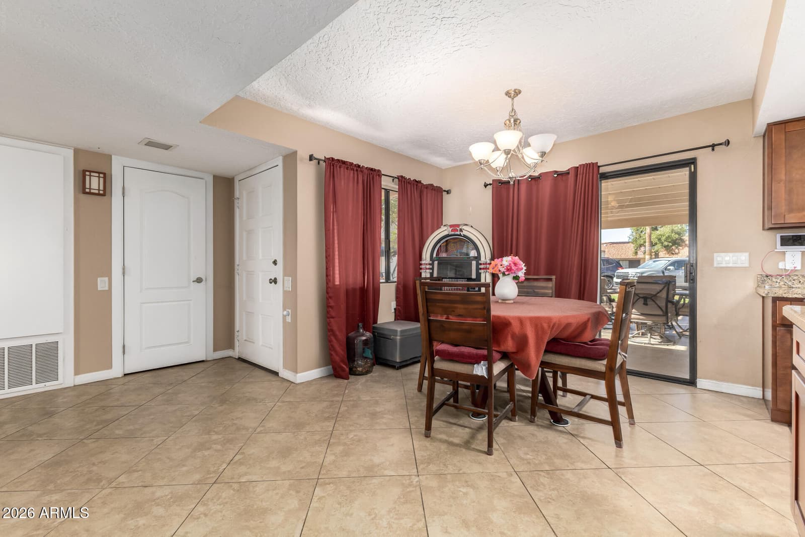 217 Leisure World, Mesa, AZ 85206 — photo 11 of 38
