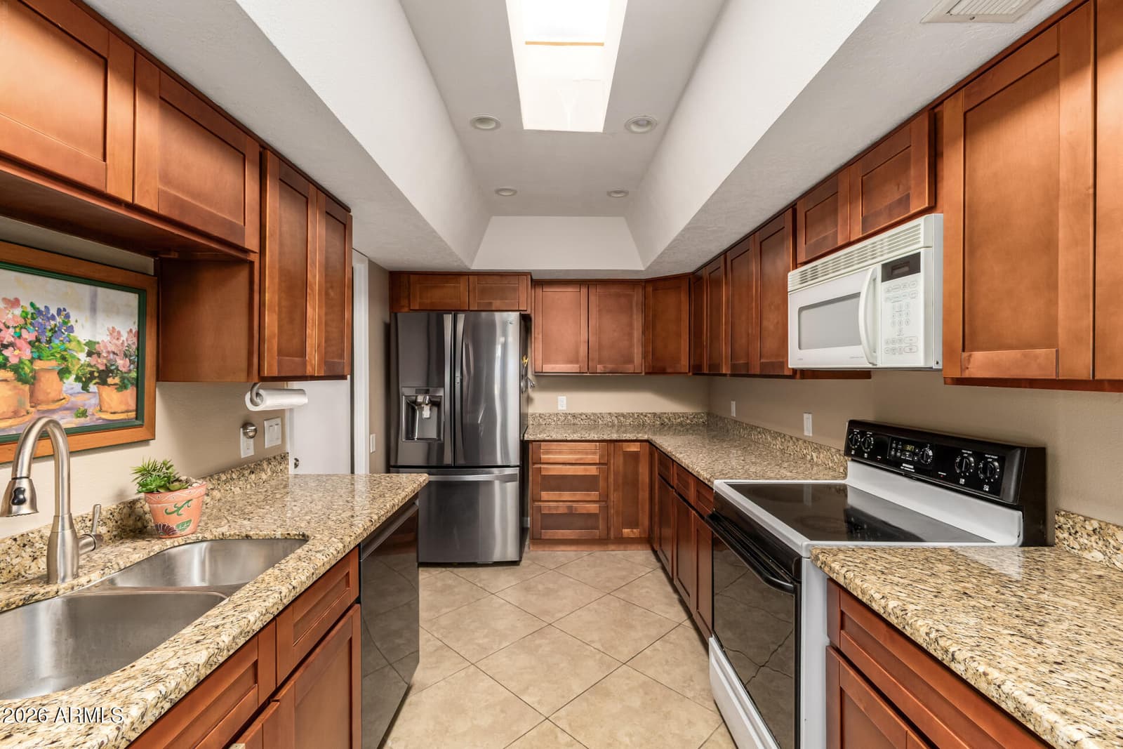 217 Leisure World, Mesa, AZ 85206 — photo 12 of 38