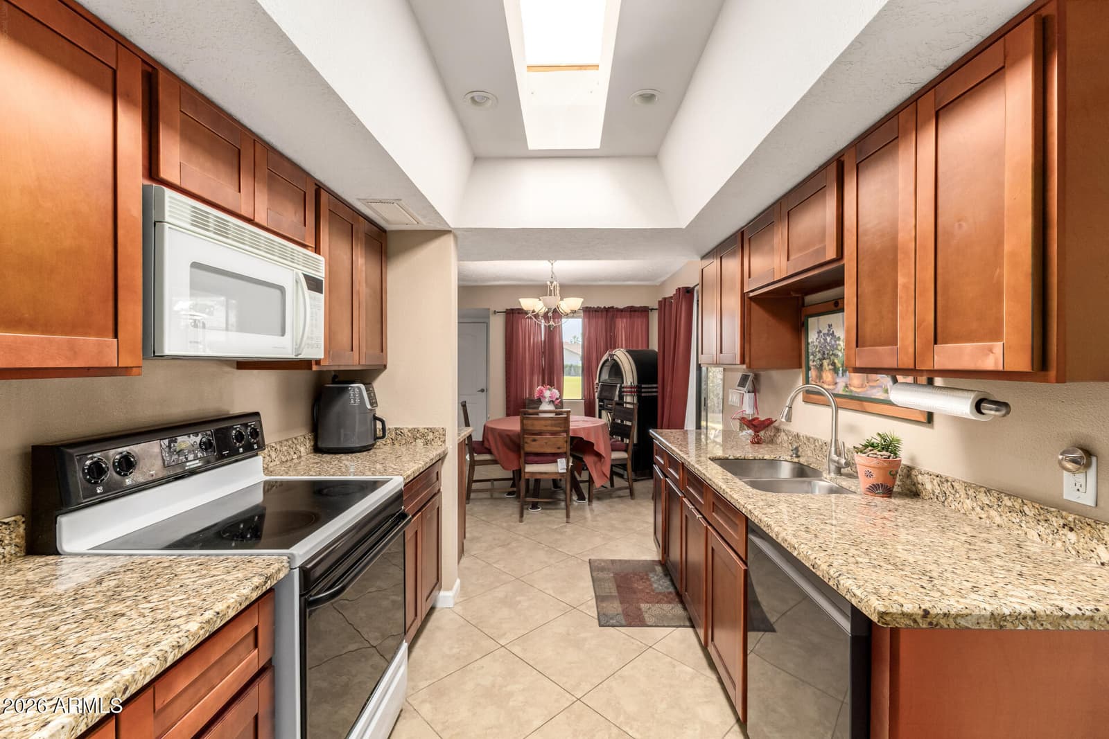 217 Leisure World, Mesa, AZ 85206 — photo 13 of 38