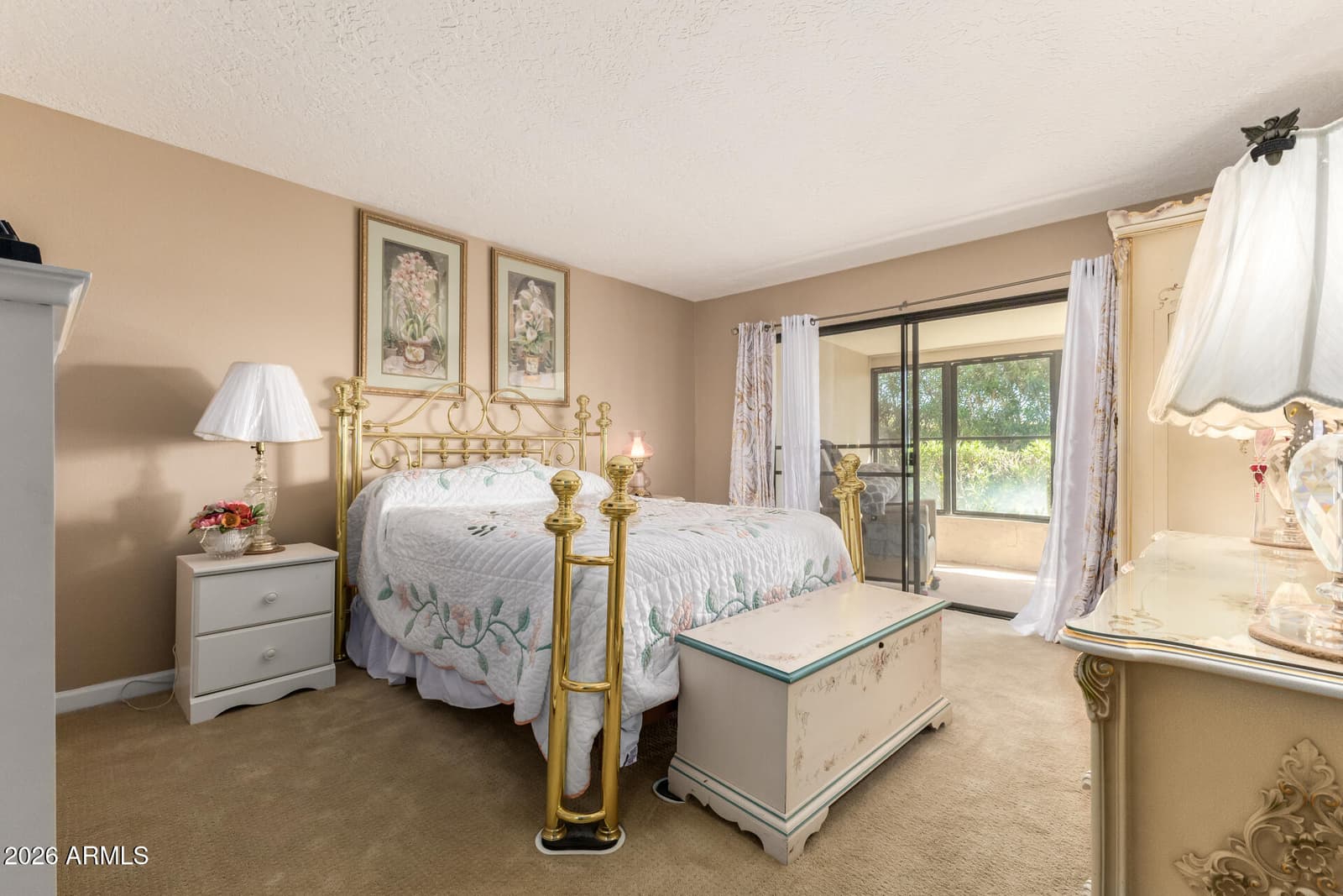 217 Leisure World, Mesa, AZ 85206 — photo 14 of 38