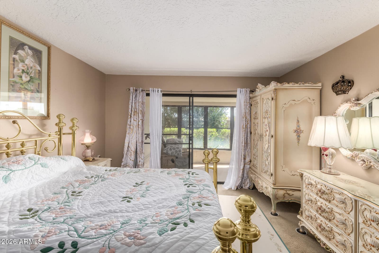 217 Leisure World, Mesa, AZ 85206 — photo 15 of 38