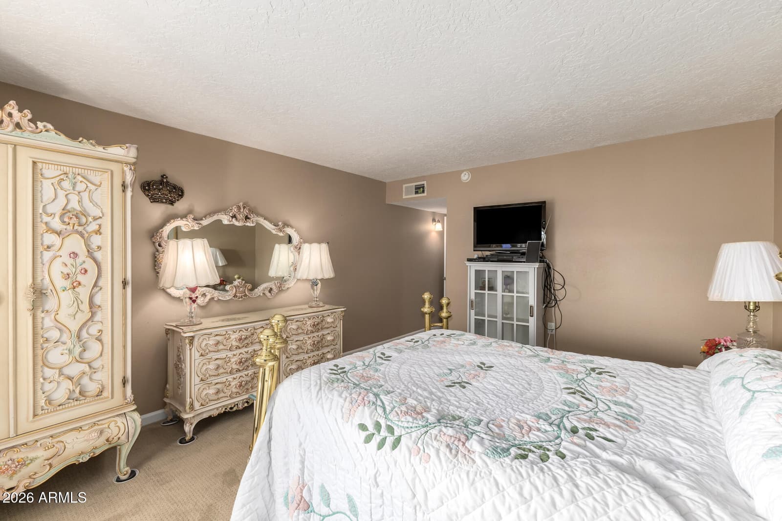 217 Leisure World, Mesa, AZ 85206 — photo 16 of 38