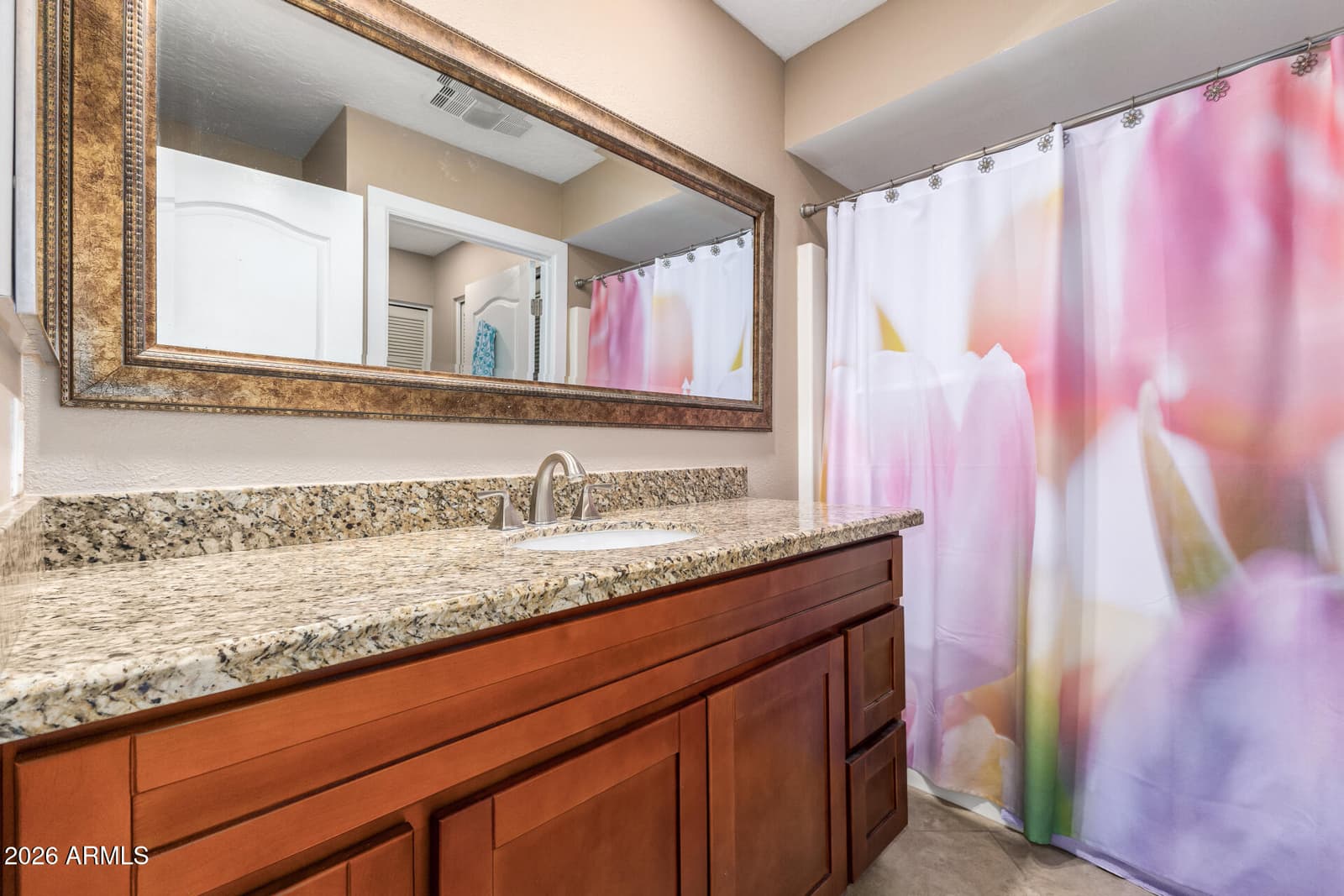 217 Leisure World, Mesa, AZ 85206 — photo 17 of 38