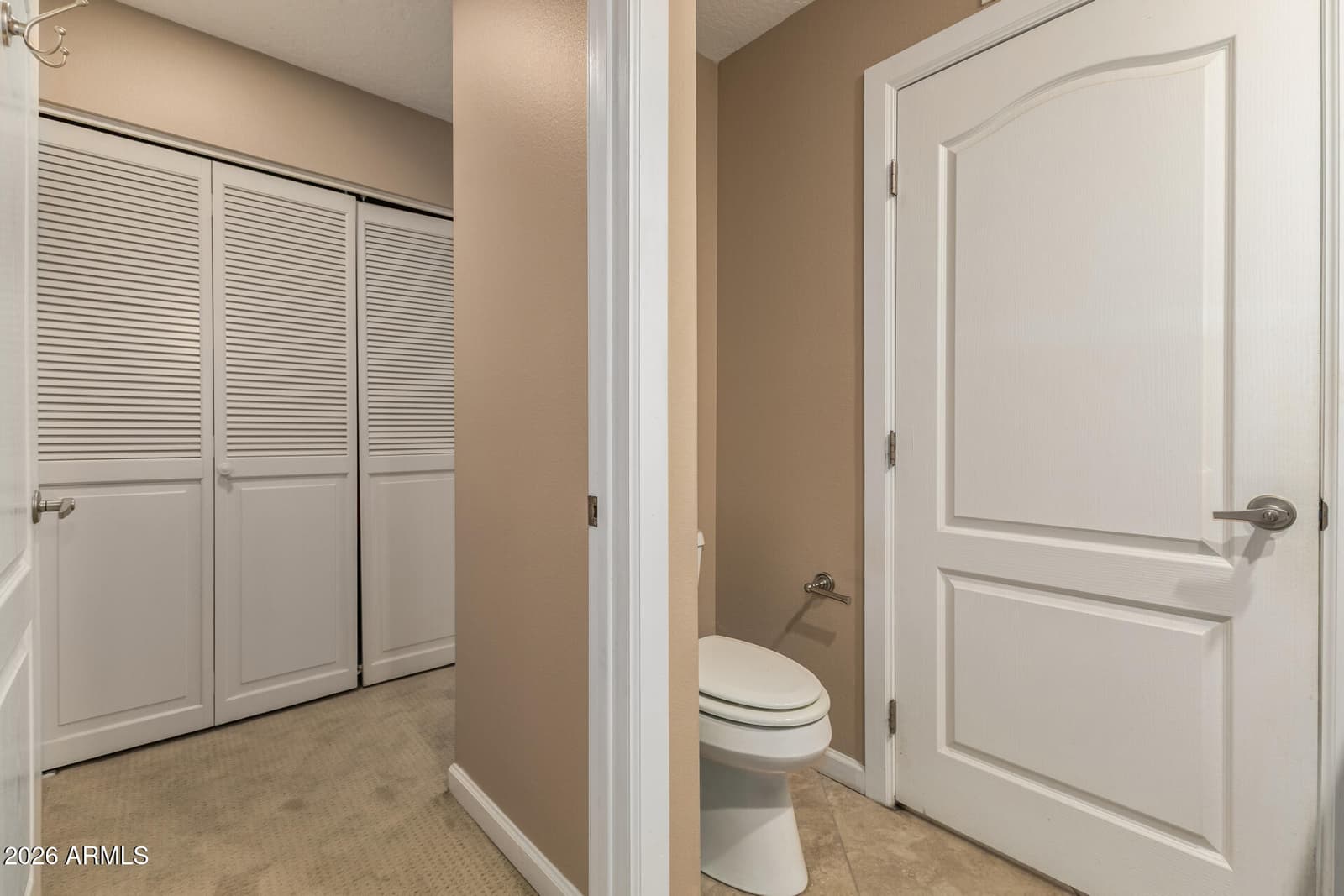 217 Leisure World, Mesa, AZ 85206 — photo 18 of 38