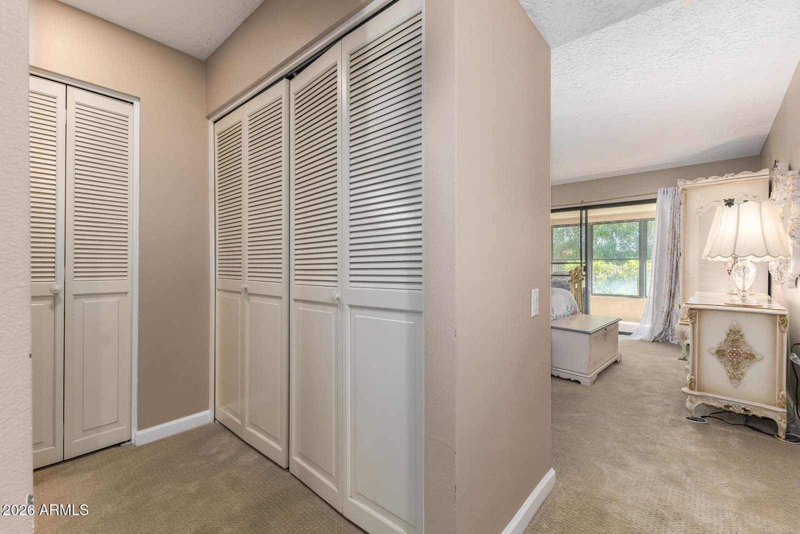 217 Leisure World, Mesa, AZ 85206 — photo 19 of 38