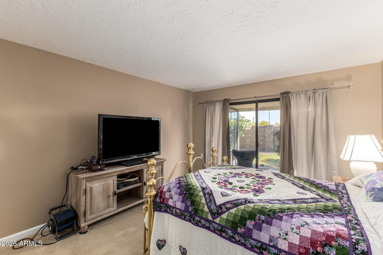 217 Leisure World, Mesa, AZ 85206 — photo 22 of 38