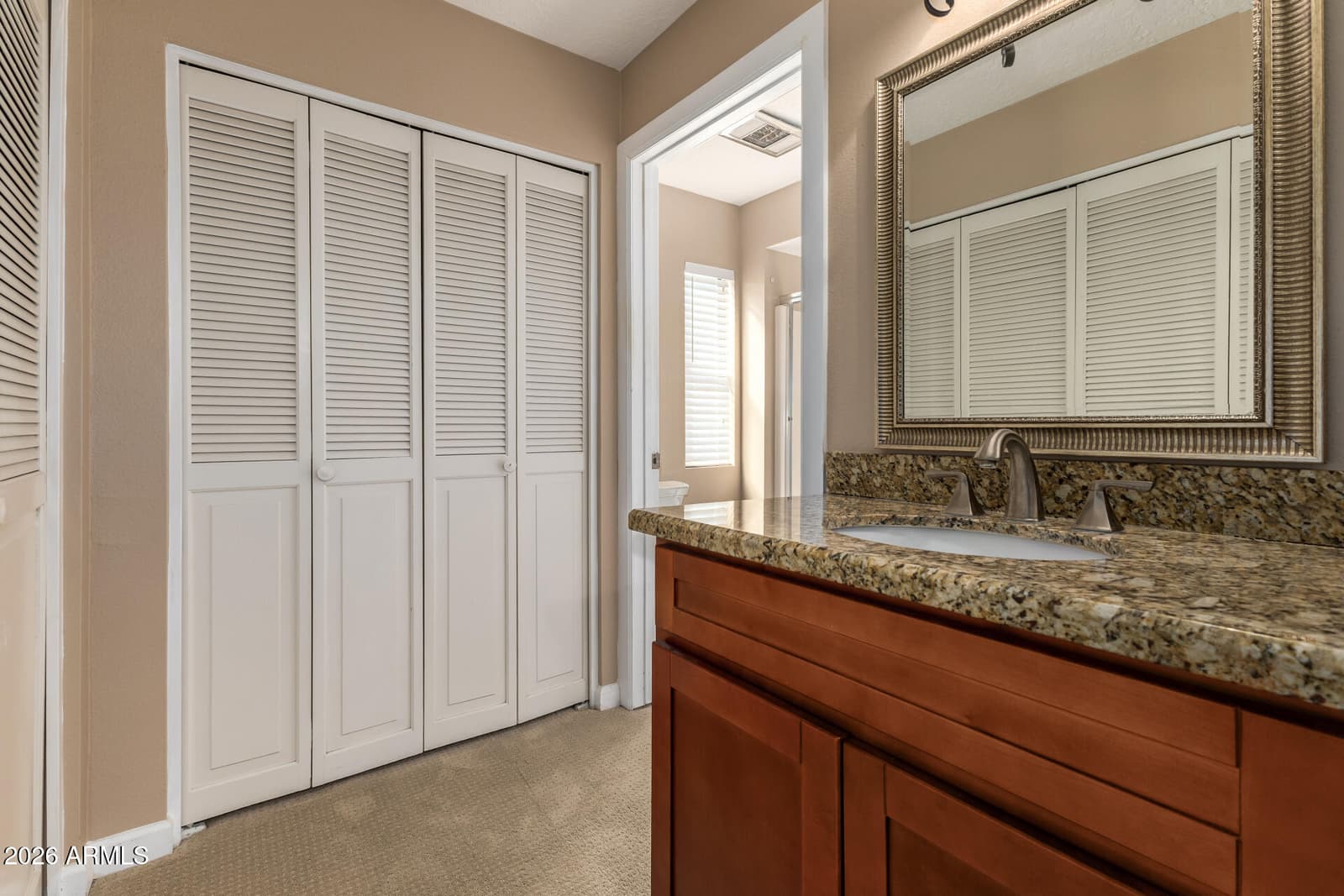 217 Leisure World, Mesa, AZ 85206 — photo 24 of 38