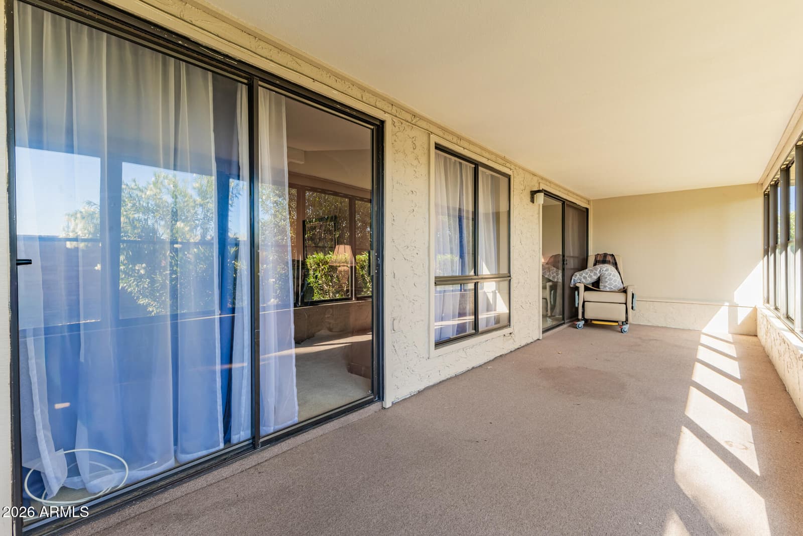 217 Leisure World, Mesa, AZ 85206 — photo 25 of 38