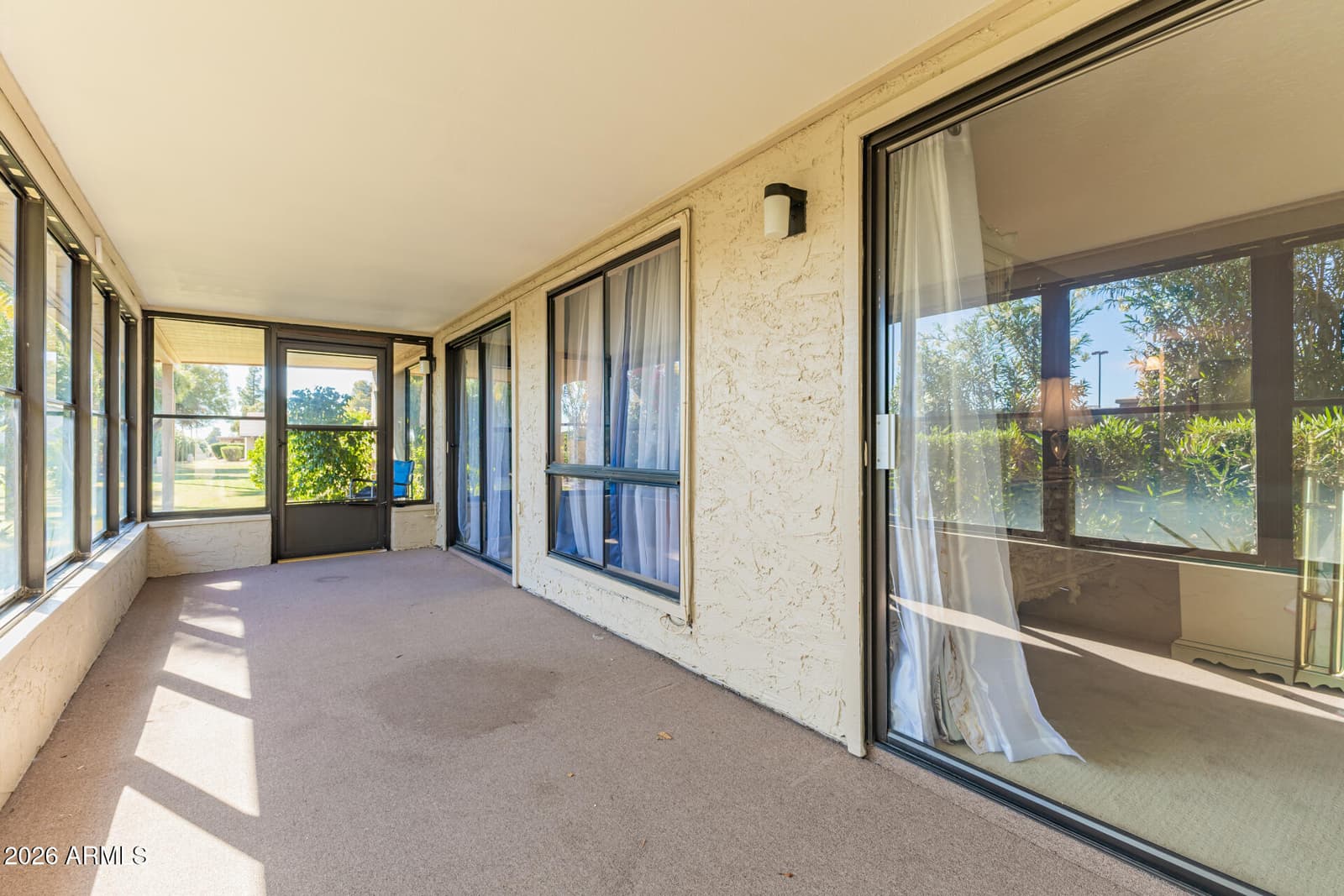 217 Leisure World, Mesa, AZ 85206 — photo 26 of 38