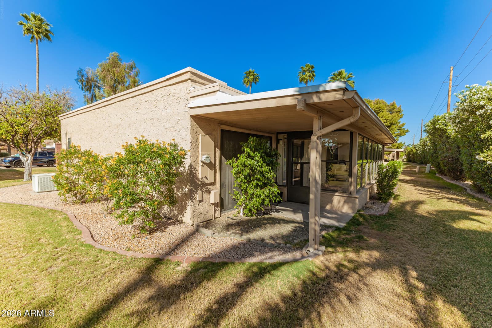217 Leisure World, Mesa, AZ 85206 — photo 27 of 38