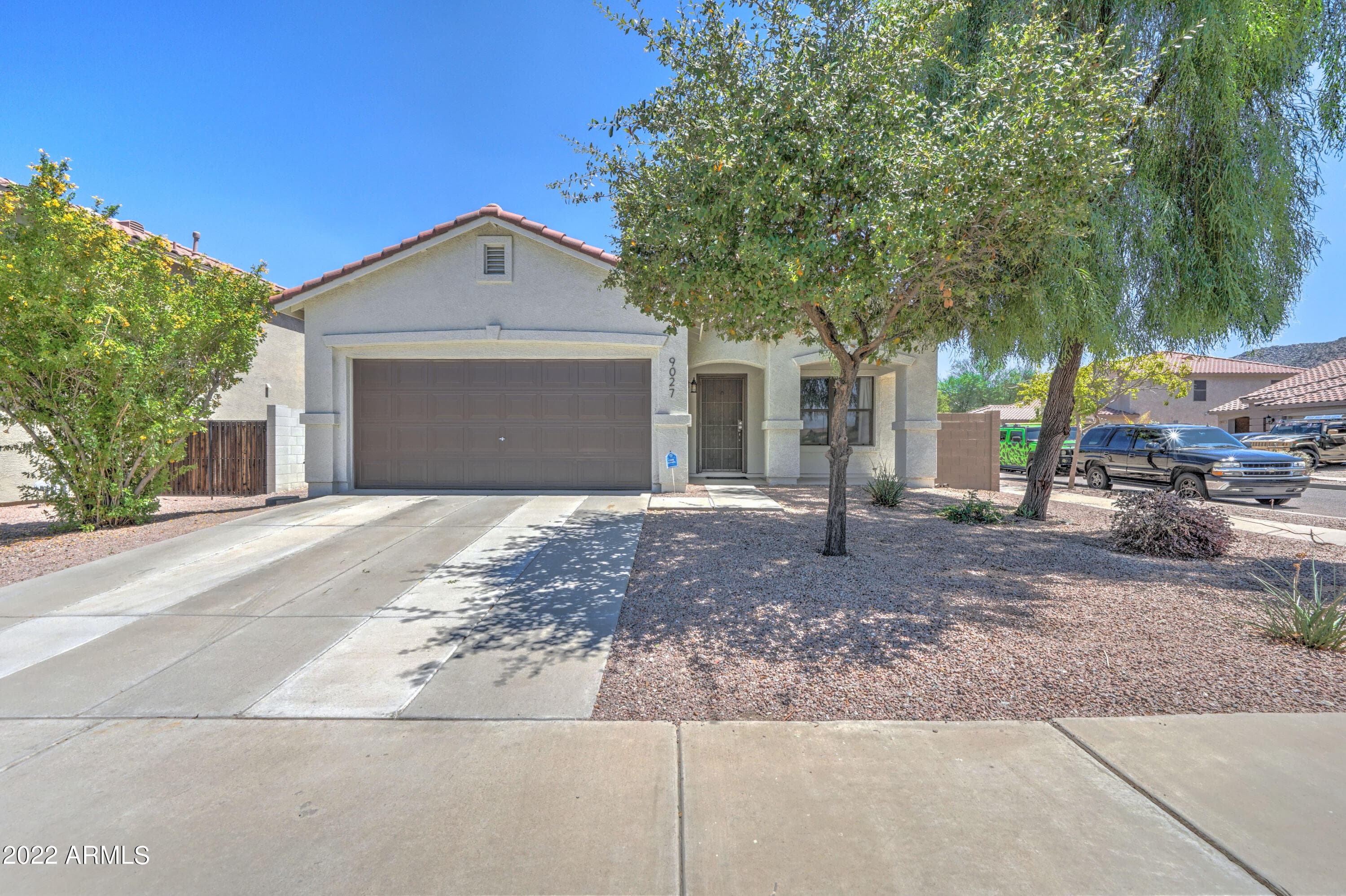 9027 S 3RD Street, Phoenix, AZ 85042 — photo 1 of 32