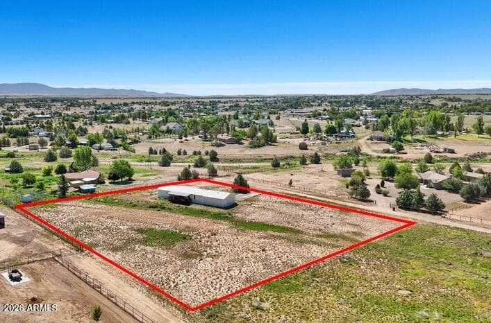 2920 W OTMO Drive, Chino Valley, AZ 86323 — photo 31 of 32