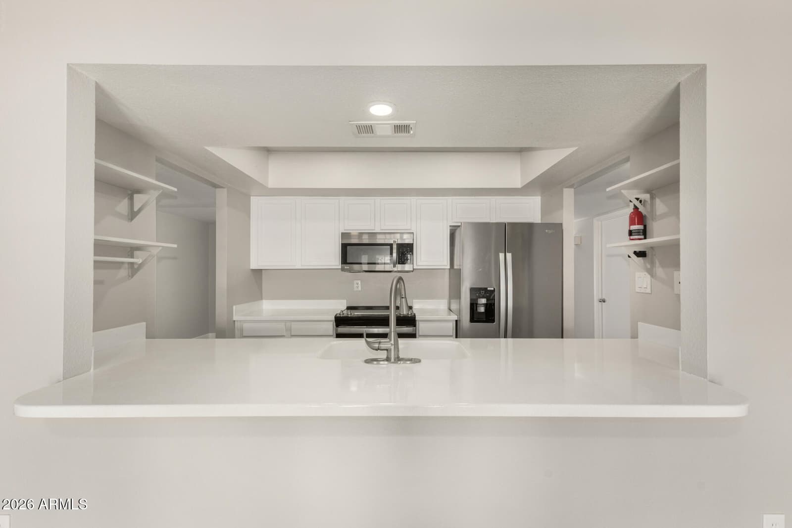 3349 W CROCUS Drive, Phoenix, AZ 85053 — photo 12 of 30