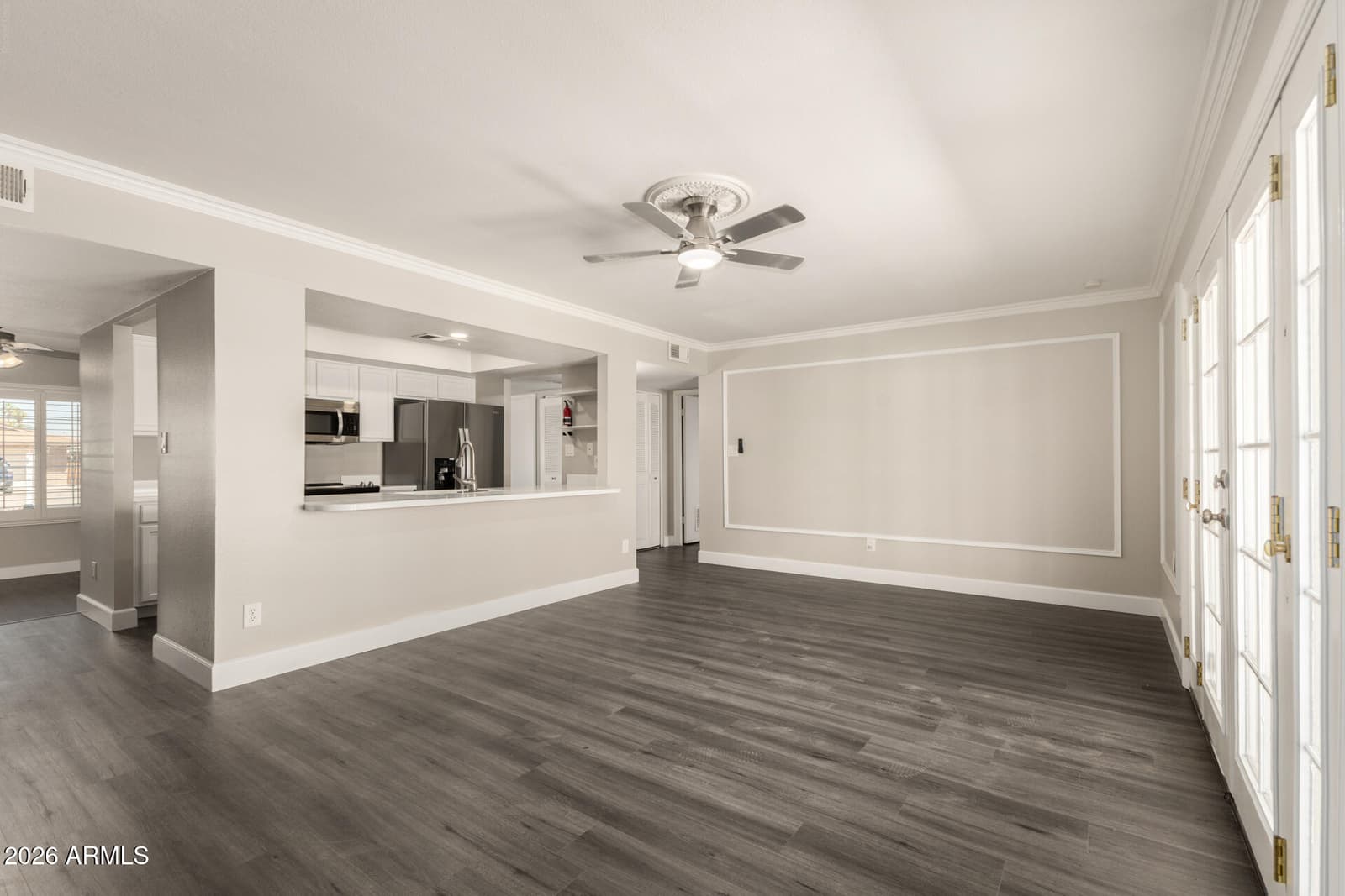 3349 W CROCUS Drive, Phoenix, AZ 85053 — photo 14 of 30