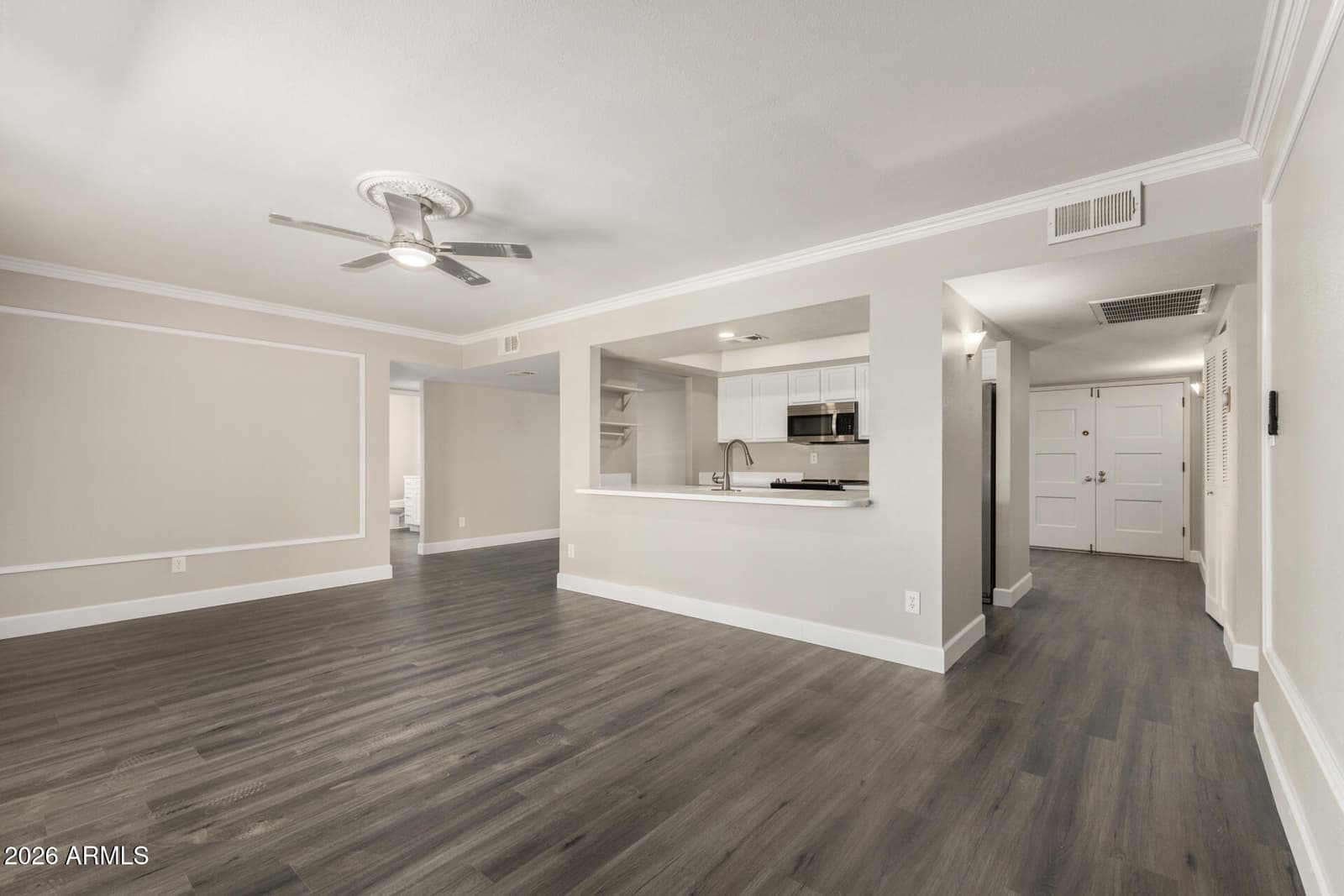 3349 W CROCUS Drive, Phoenix, AZ 85053 — photo 15 of 30