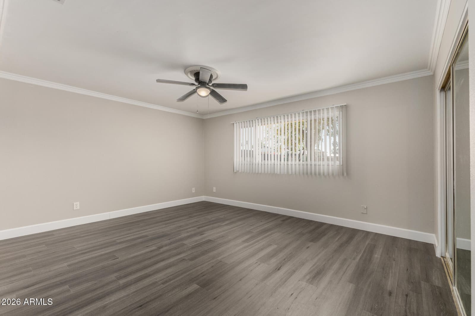 3349 W CROCUS Drive, Phoenix, AZ 85053 — photo 16 of 30