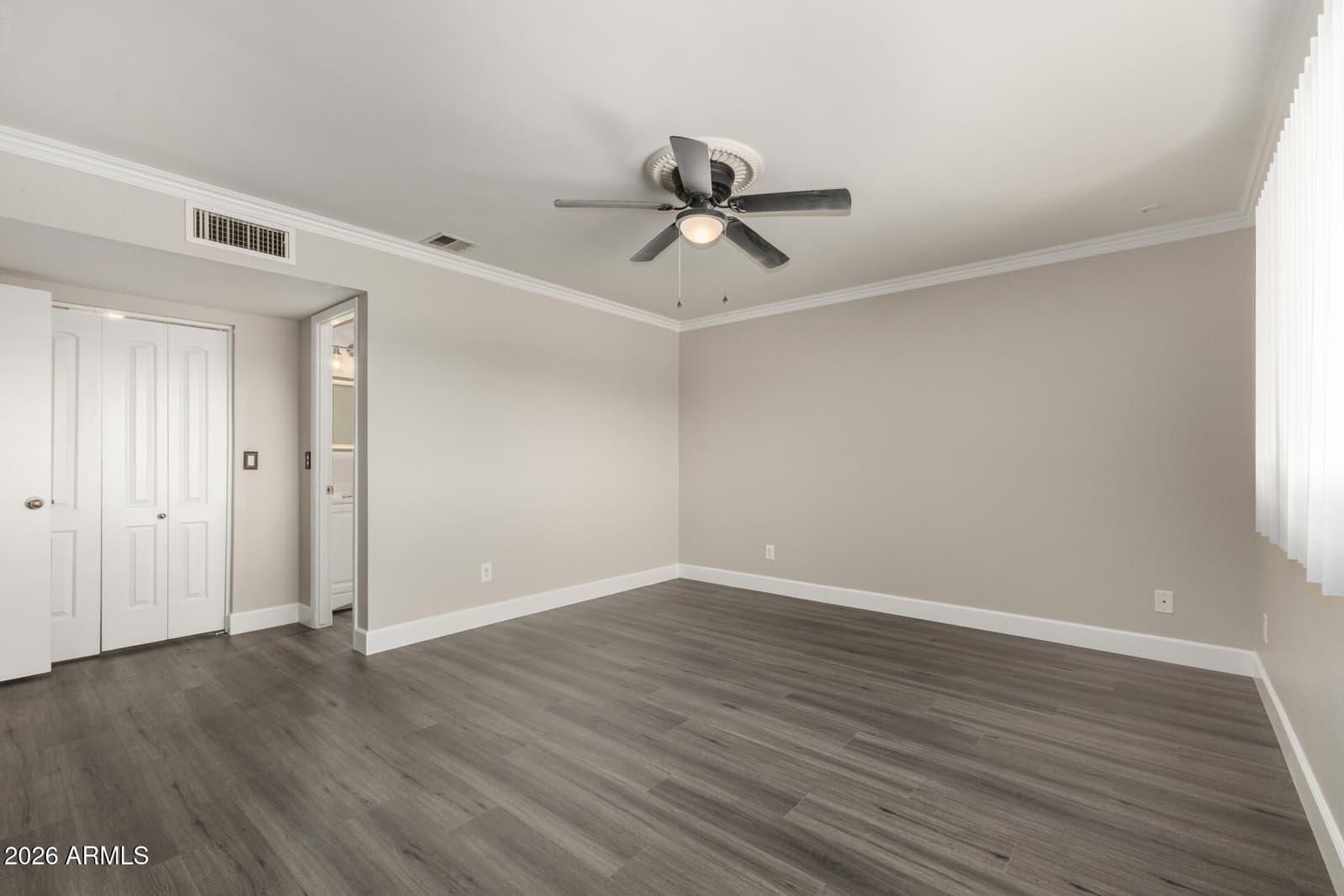 3349 W CROCUS Drive, Phoenix, AZ 85053 — photo 17 of 30