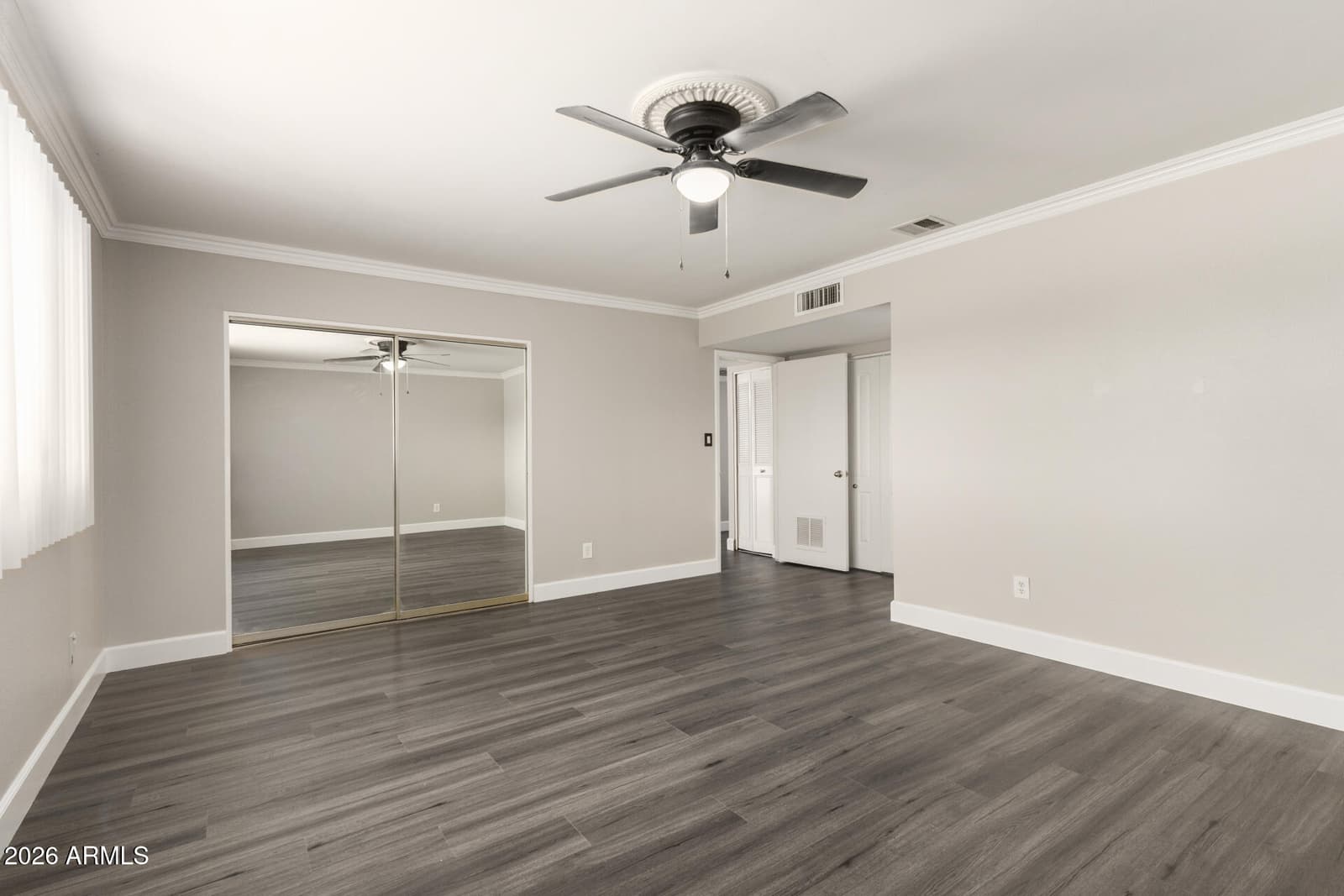 3349 W CROCUS Drive, Phoenix, AZ 85053 — photo 18 of 30