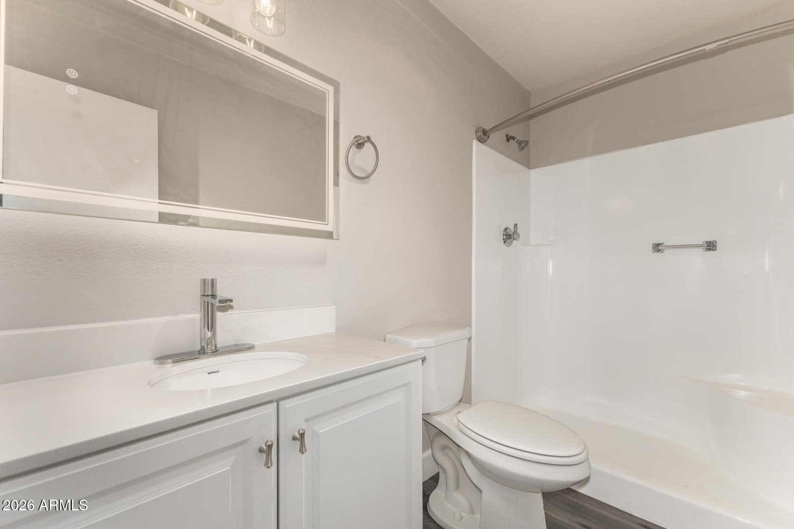 3349 W CROCUS Drive, Phoenix, AZ 85053 — photo 19 of 30
