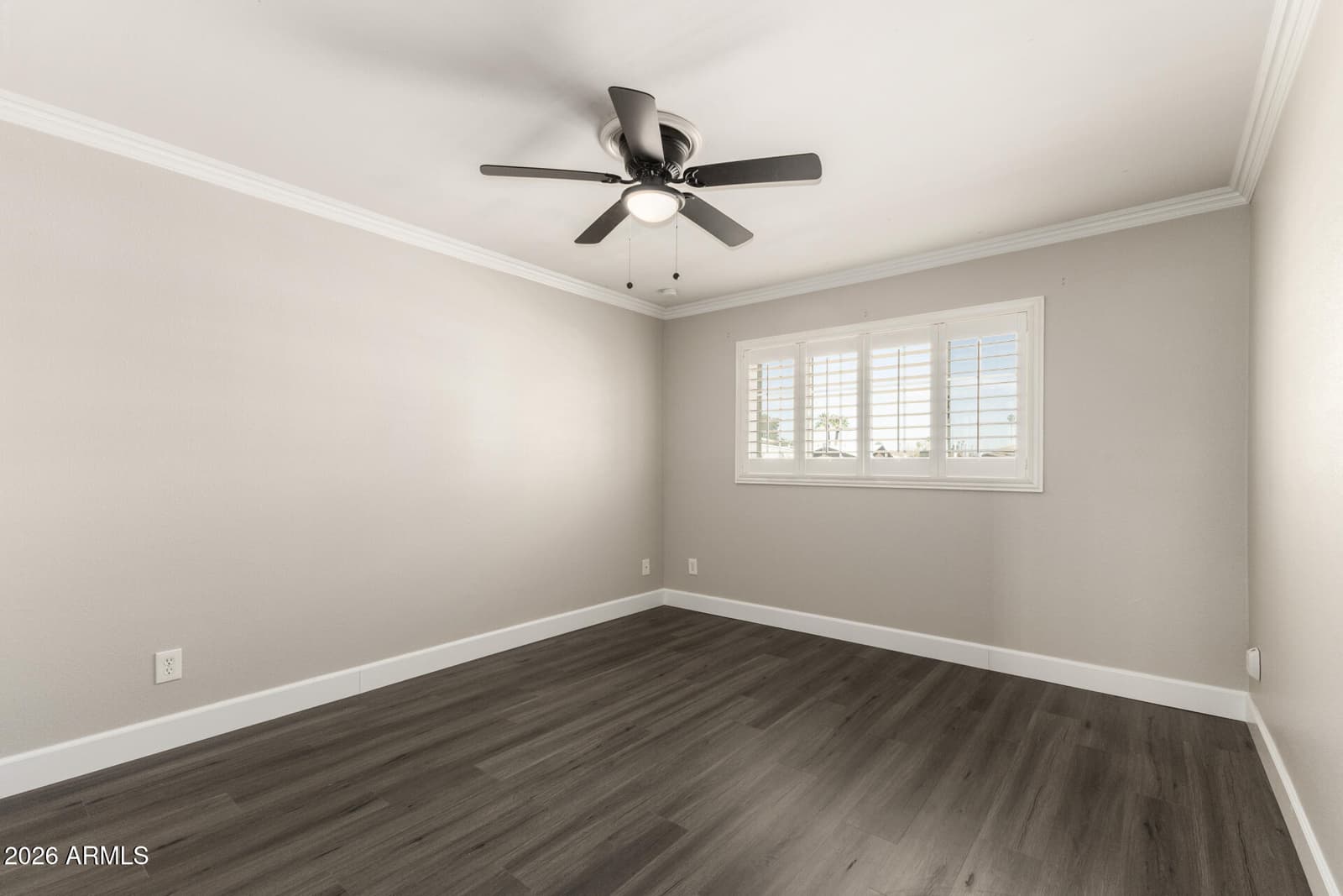 3349 W CROCUS Drive, Phoenix, AZ 85053 — photo 21 of 30