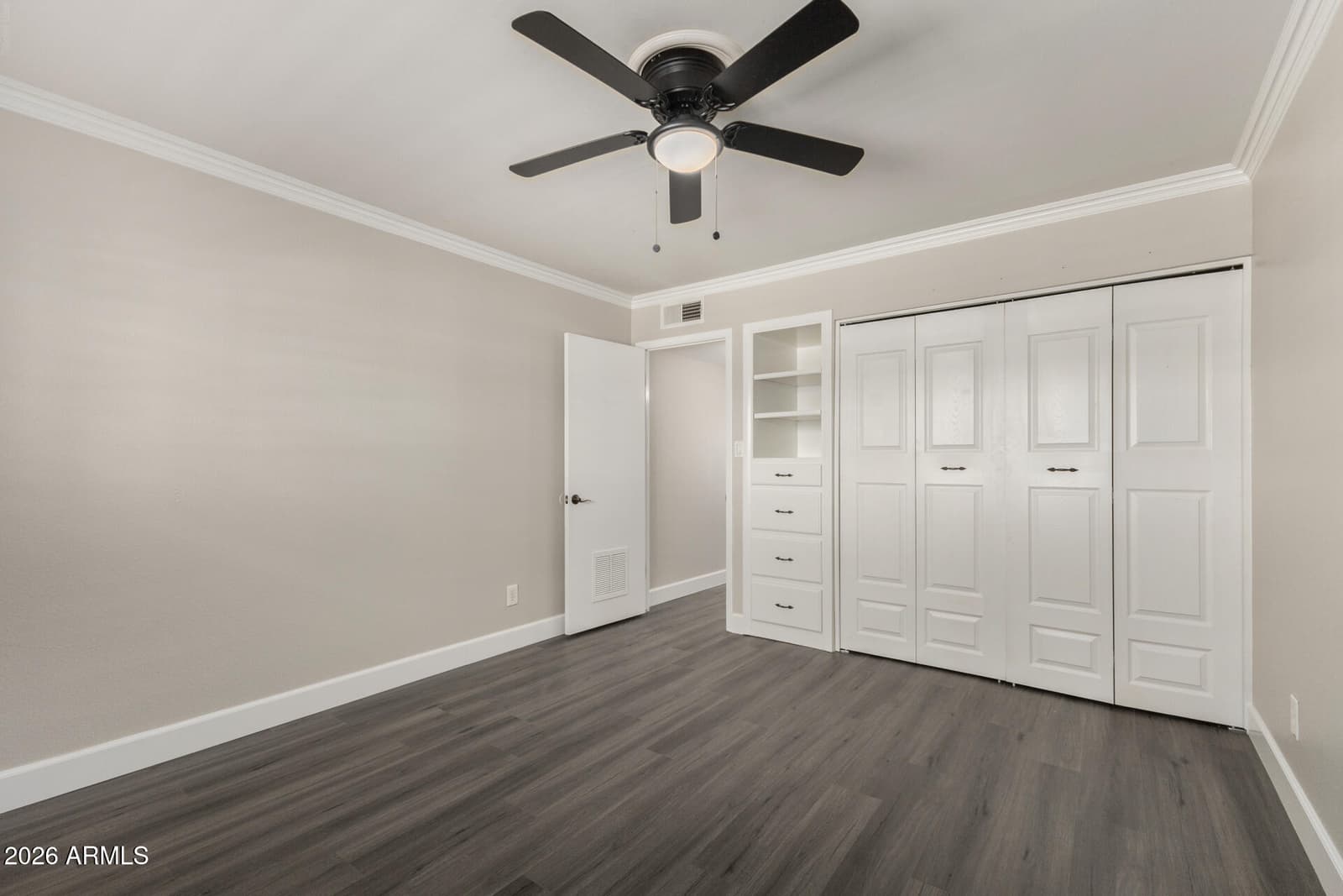 3349 W CROCUS Drive, Phoenix, AZ 85053 — photo 22 of 30