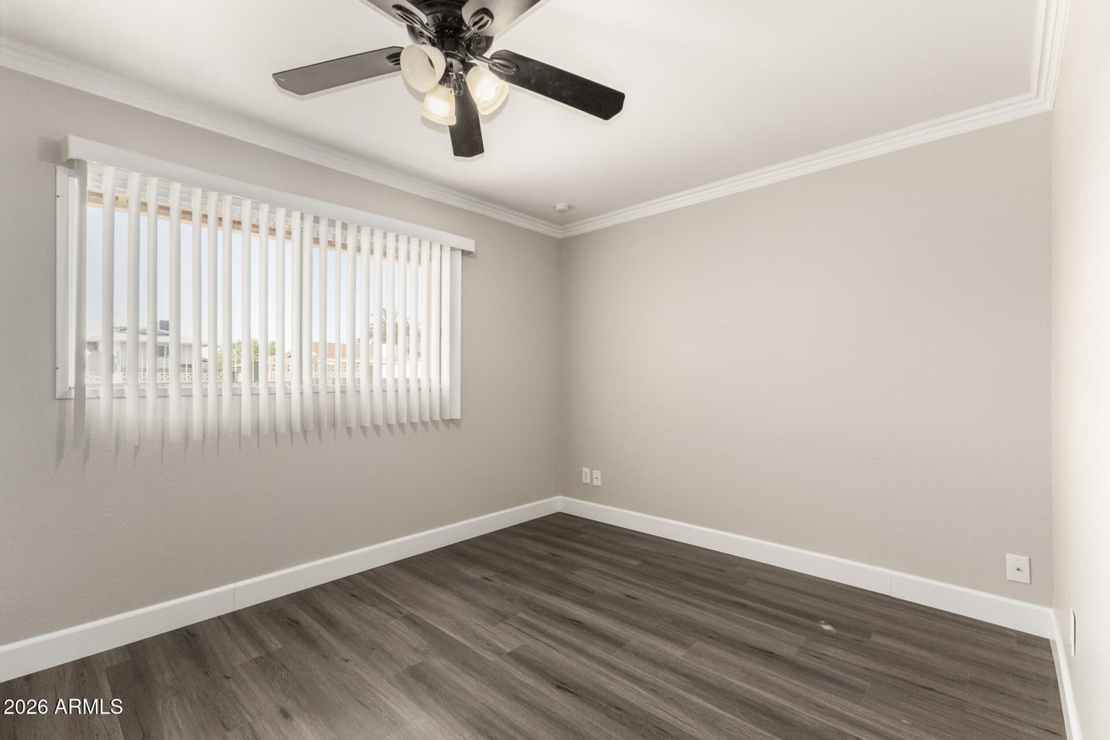 3349 W CROCUS Drive, Phoenix, AZ 85053 — photo 23 of 30