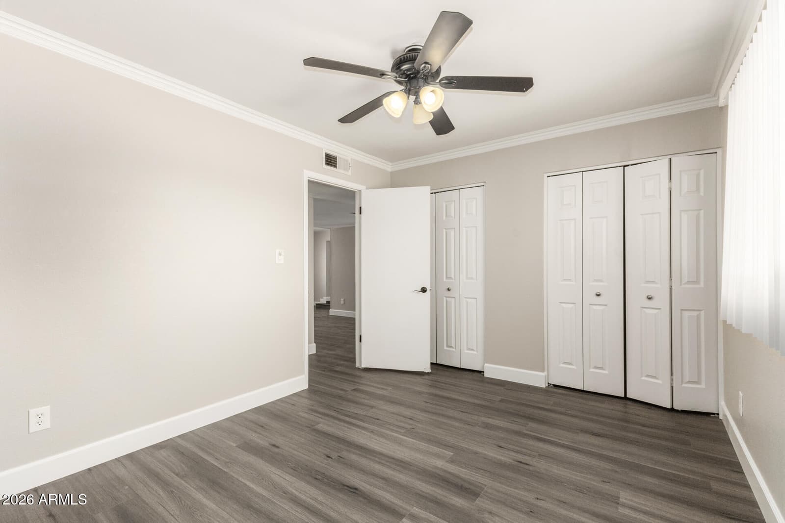 3349 W CROCUS Drive, Phoenix, AZ 85053 — photo 24 of 30