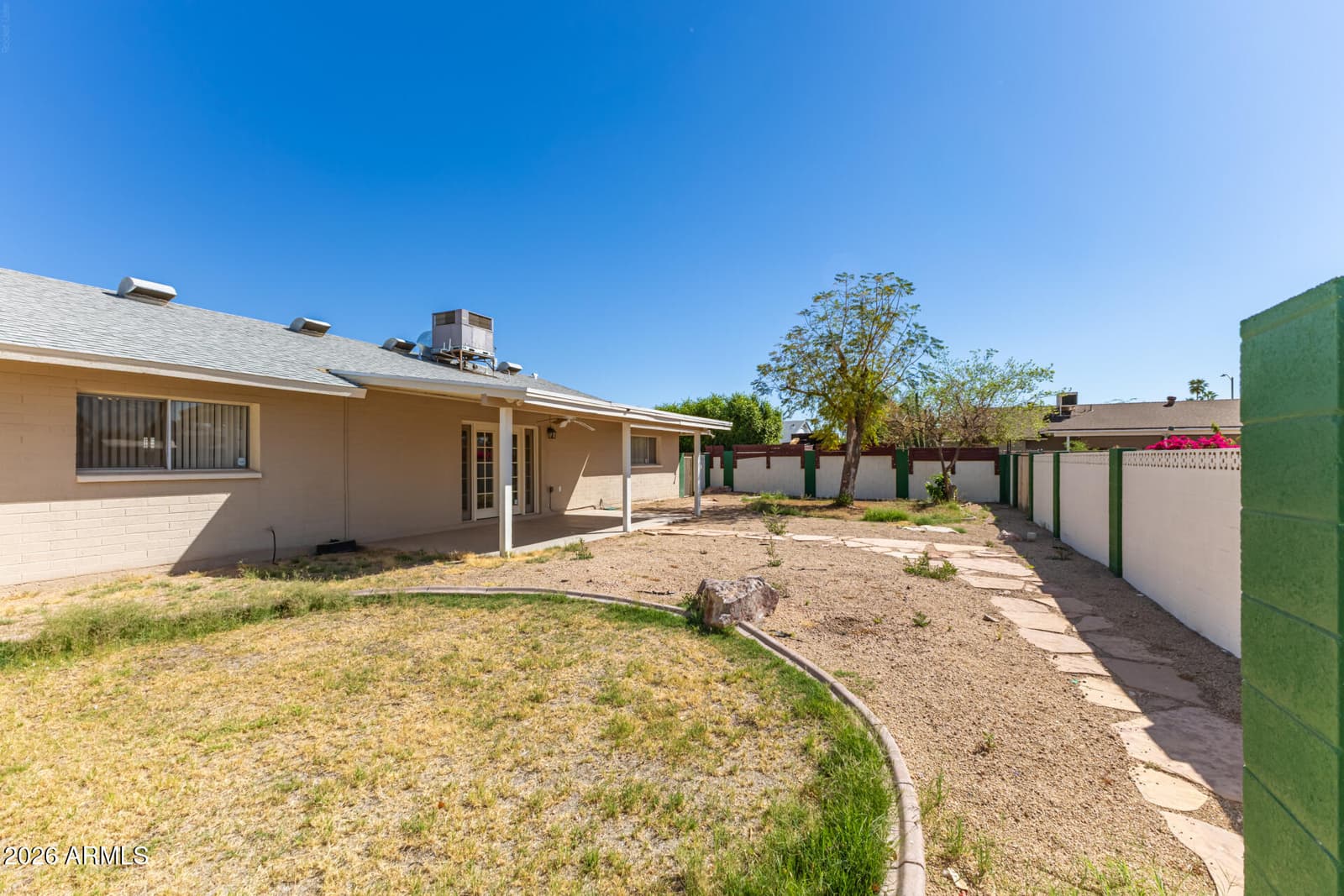 3349 W CROCUS Drive, Phoenix, AZ 85053 — photo 27 of 30