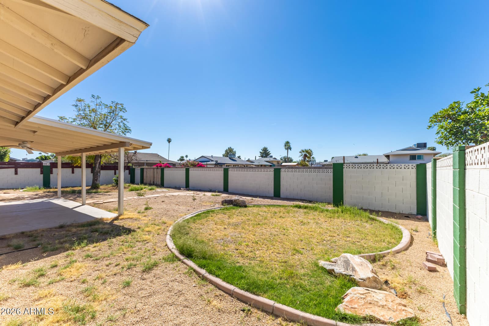 3349 W CROCUS Drive, Phoenix, AZ 85053 — photo 28 of 30