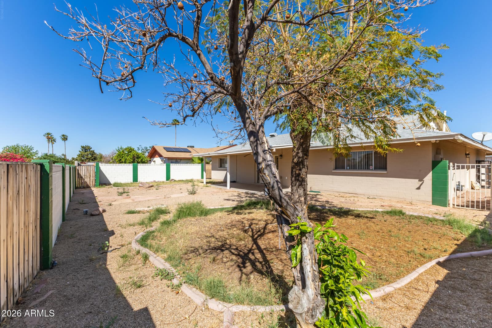 3349 W CROCUS Drive, Phoenix, AZ 85053 — photo 29 of 30