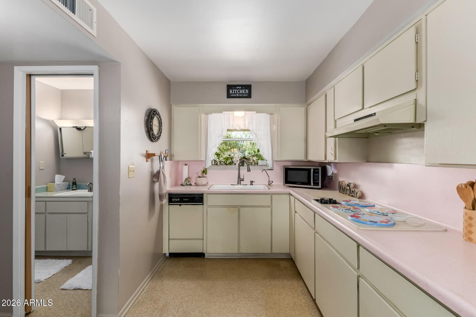 5501 E BOISE Street, Mesa, AZ 85205 — photo 15 of 41