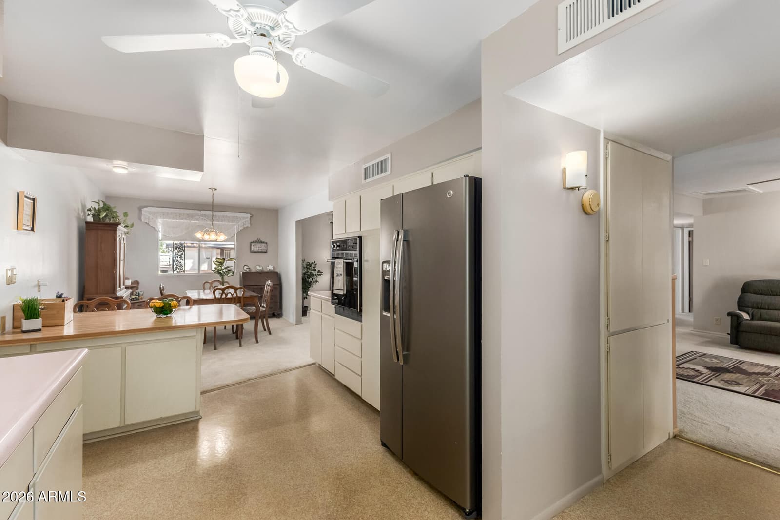5501 E BOISE Street, Mesa, AZ 85205 — photo 16 of 41