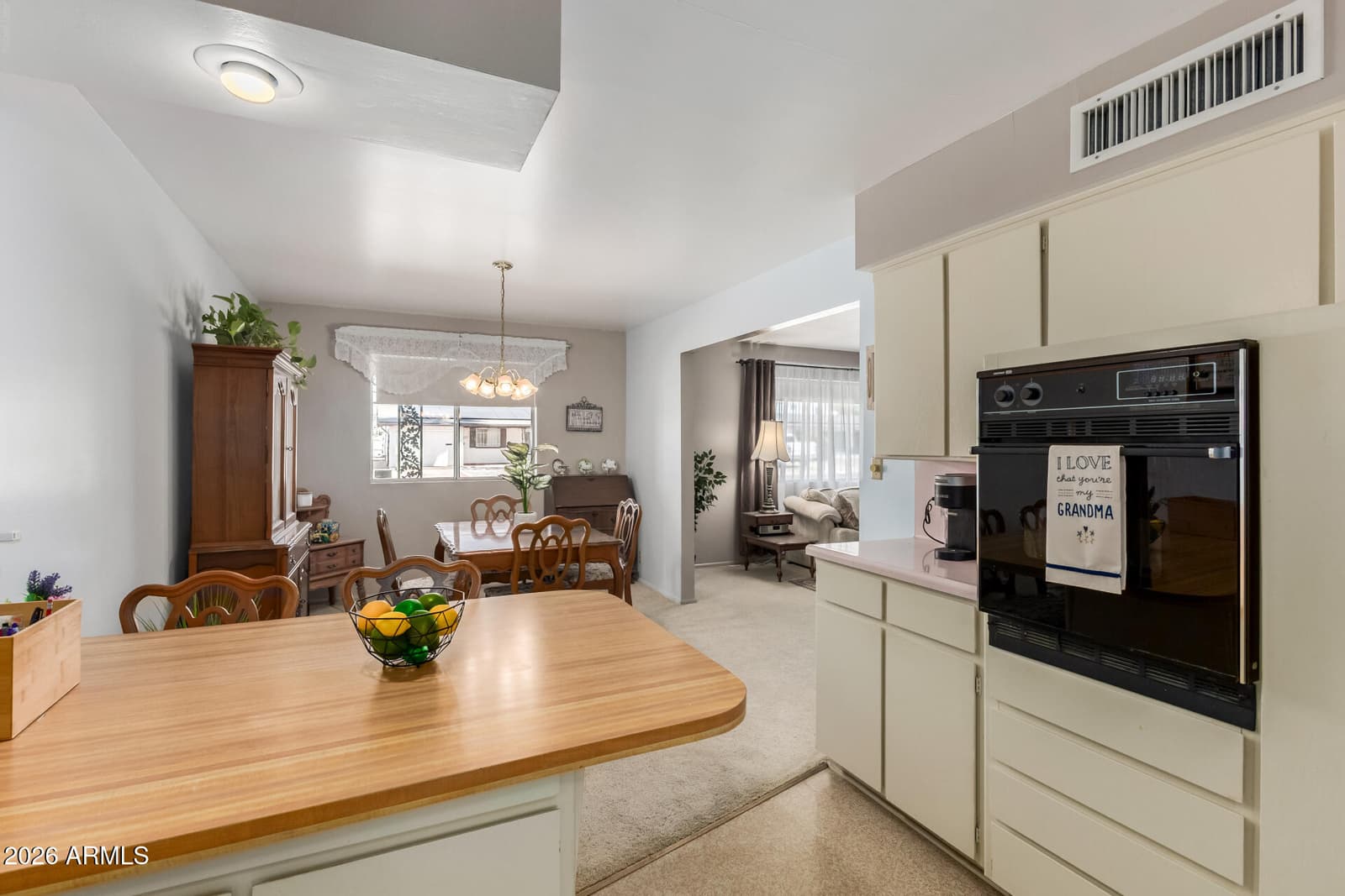 5501 E BOISE Street, Mesa, AZ 85205 — photo 14 of 41