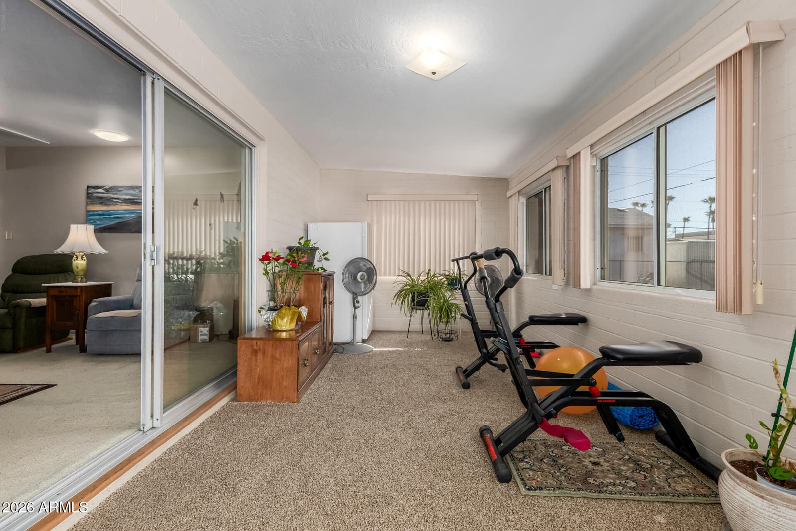5501 E BOISE Street, Mesa, AZ 85205 — photo 25 of 41