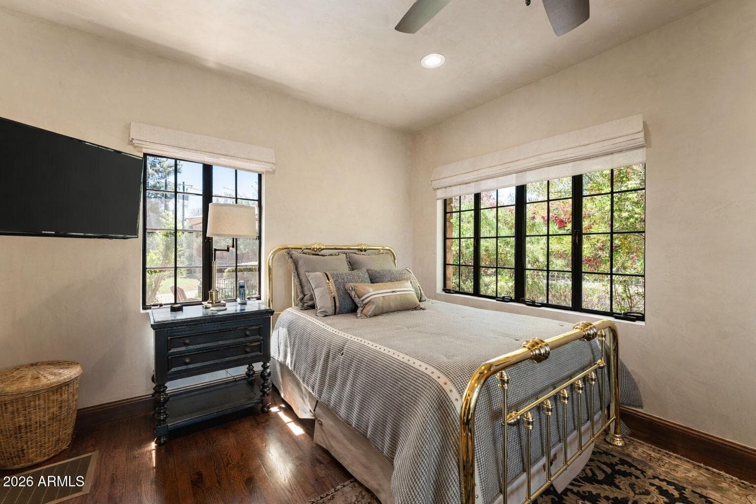 1015 W ENCANTO Boulevard, Phoenix, AZ 85007 — photo 24 of 33