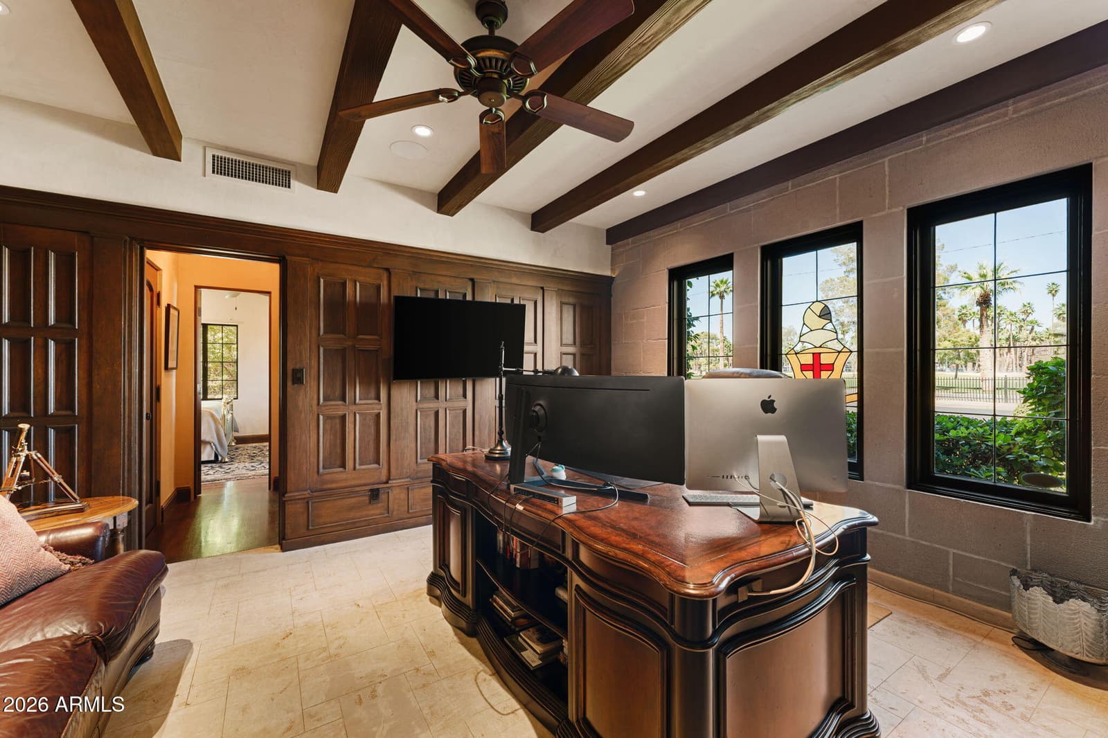 1015 W ENCANTO Boulevard, Phoenix, AZ 85007 — photo 22 of 33