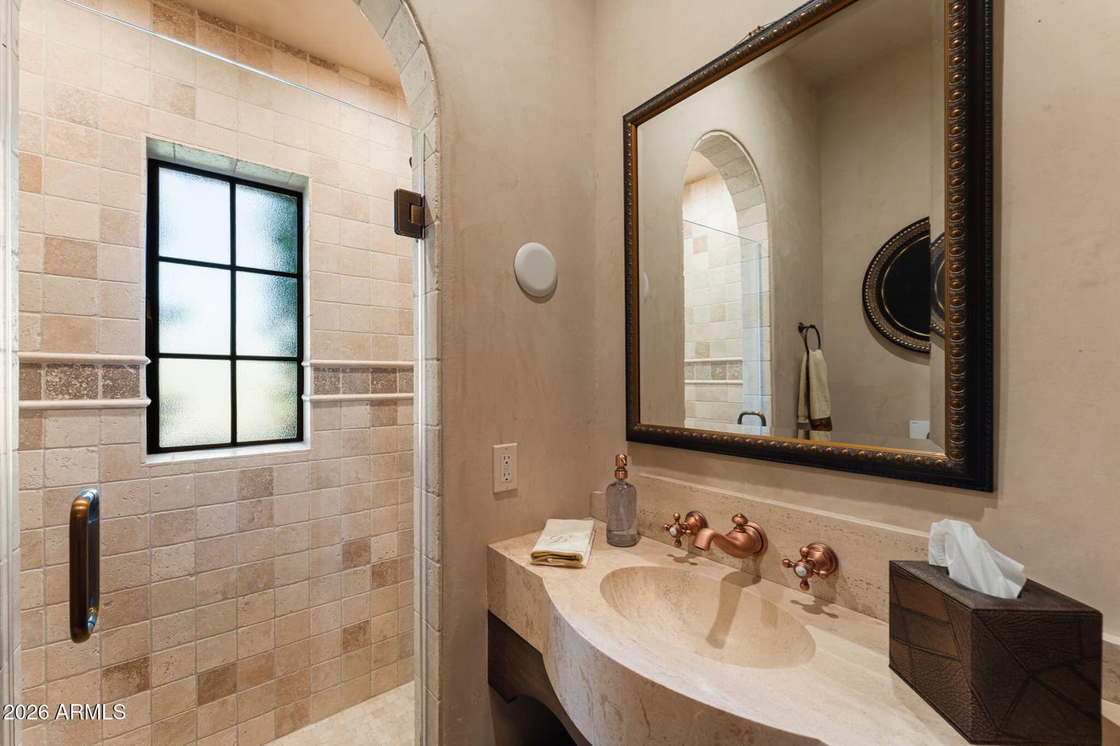1015 W ENCANTO Boulevard, Phoenix, AZ 85007 — photo 25 of 33