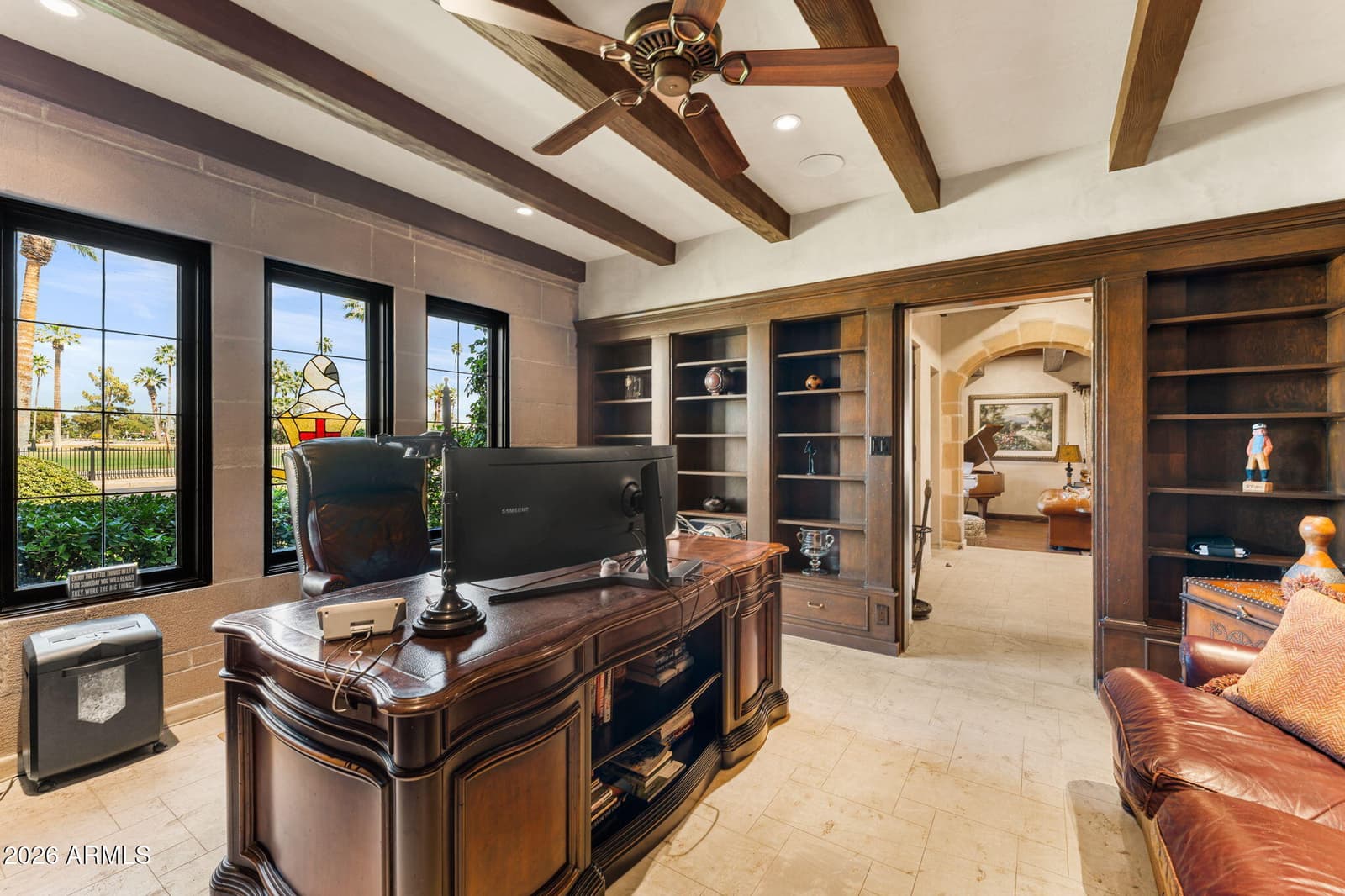 1015 W ENCANTO Boulevard, Phoenix, AZ 85007 — photo 23 of 33