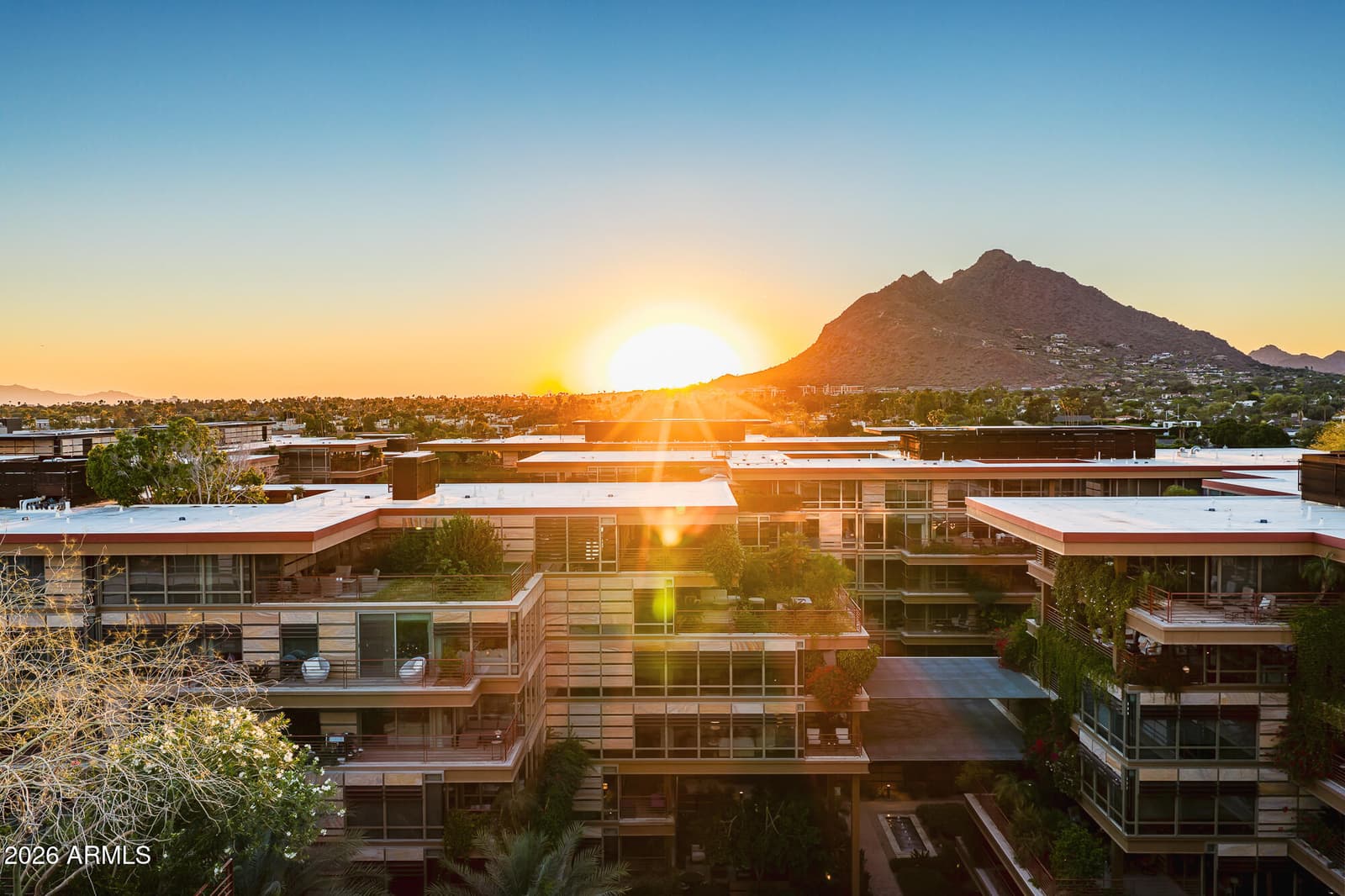 7137 E RANCHO VISTA Drive 7006, Scottsdale, AZ 85251 — photo 43 of 45