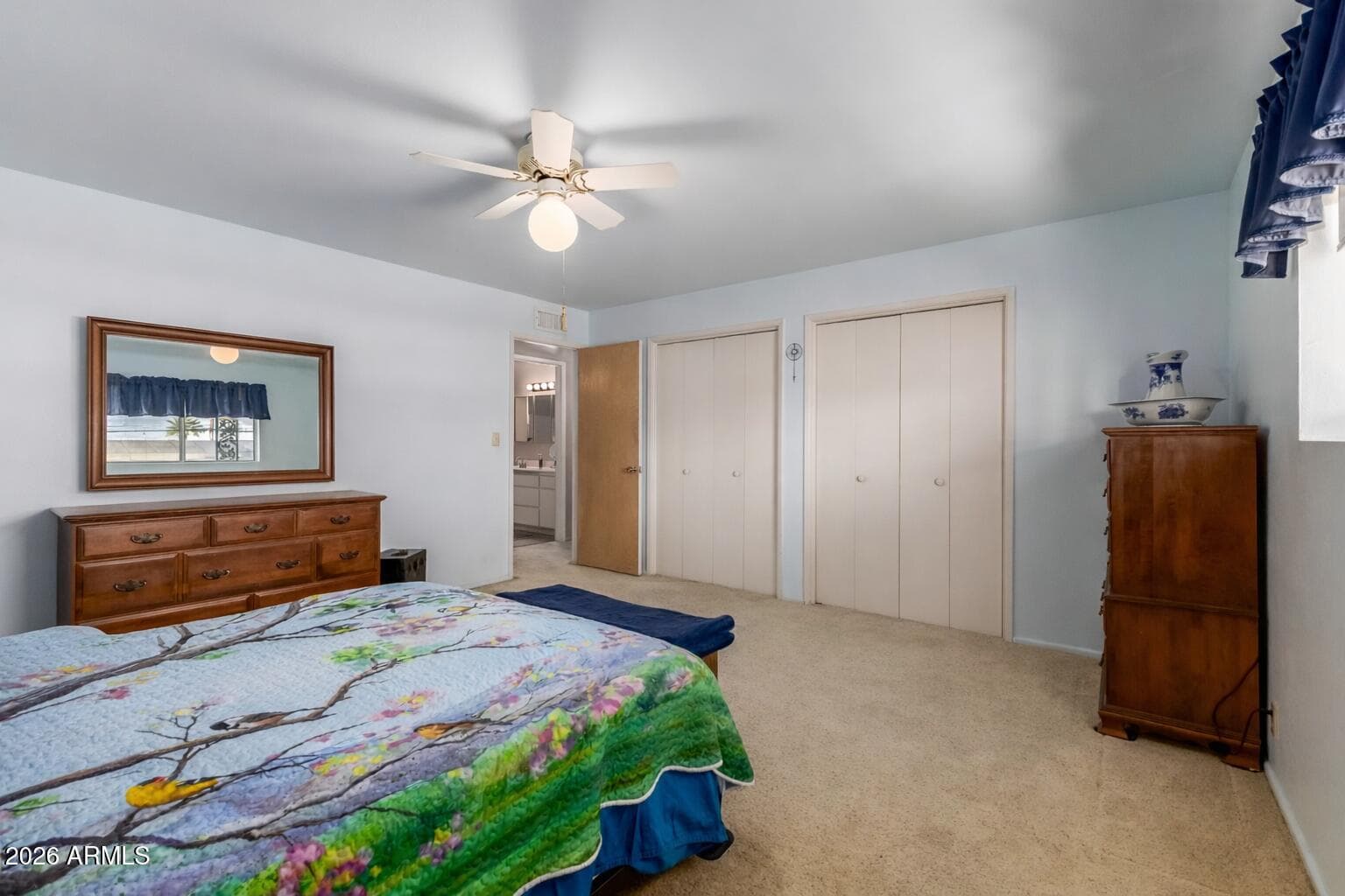 5501 E BOISE Street, Mesa, AZ 85205 — photo 19 of 41