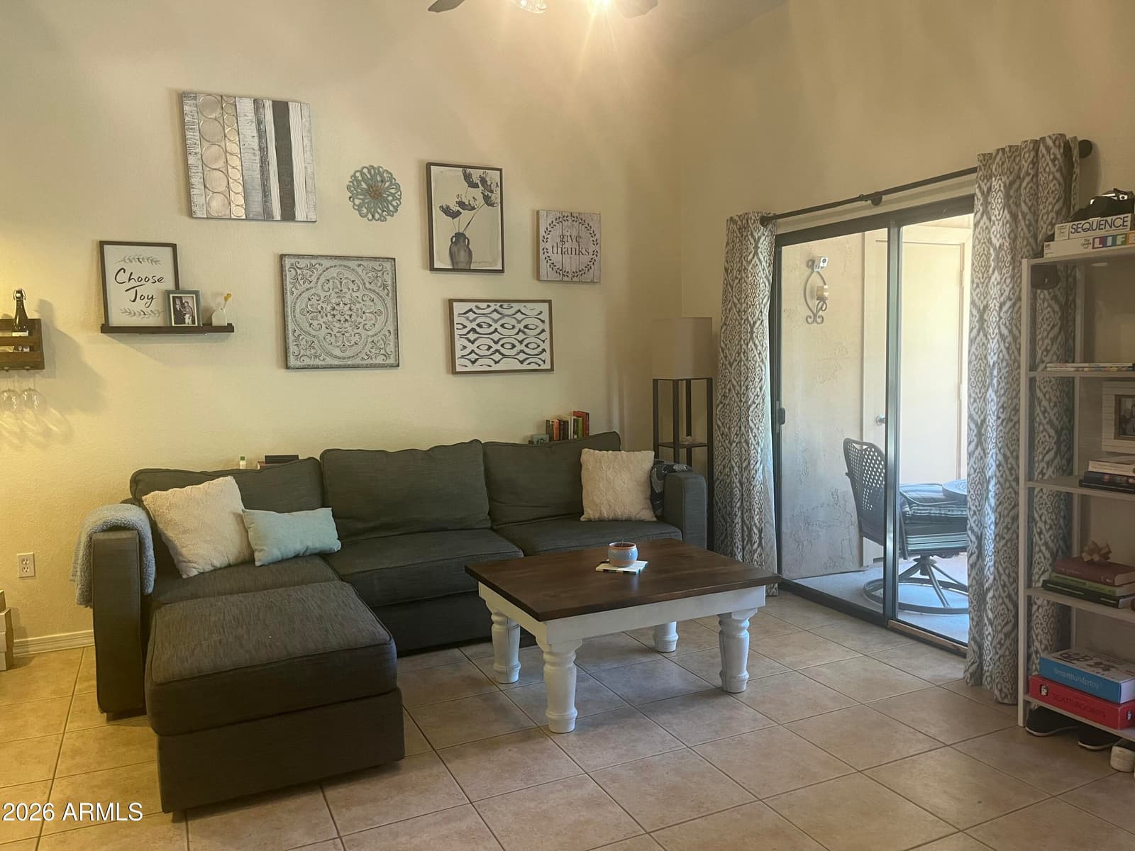 1351 N PLEASANT Drive N 2062, Chandler, AZ 85225 — photo 6 of 25