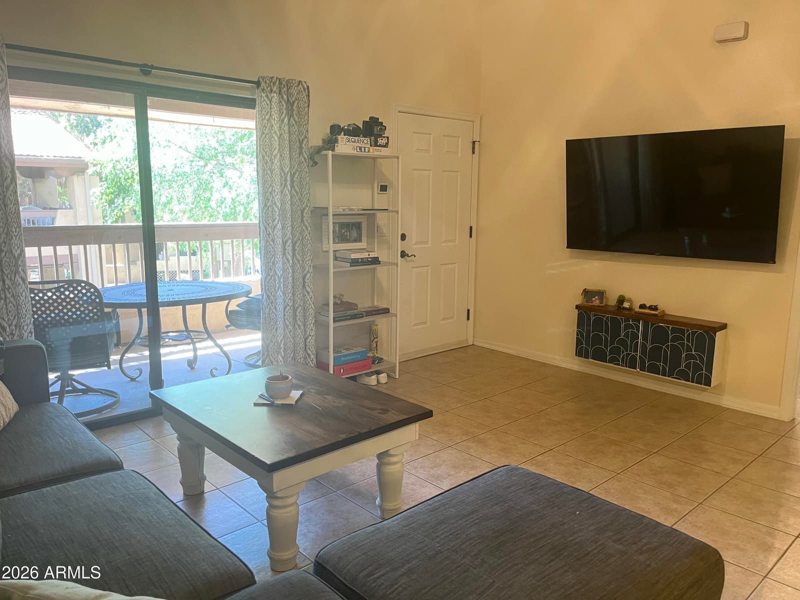 1351 N PLEASANT Drive N 2062, Chandler, AZ 85225 — photo 7 of 25
