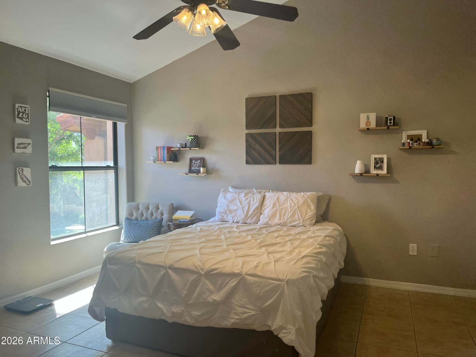 1351 N PLEASANT Drive N 2062, Chandler, AZ 85225 — photo 9 of 25
