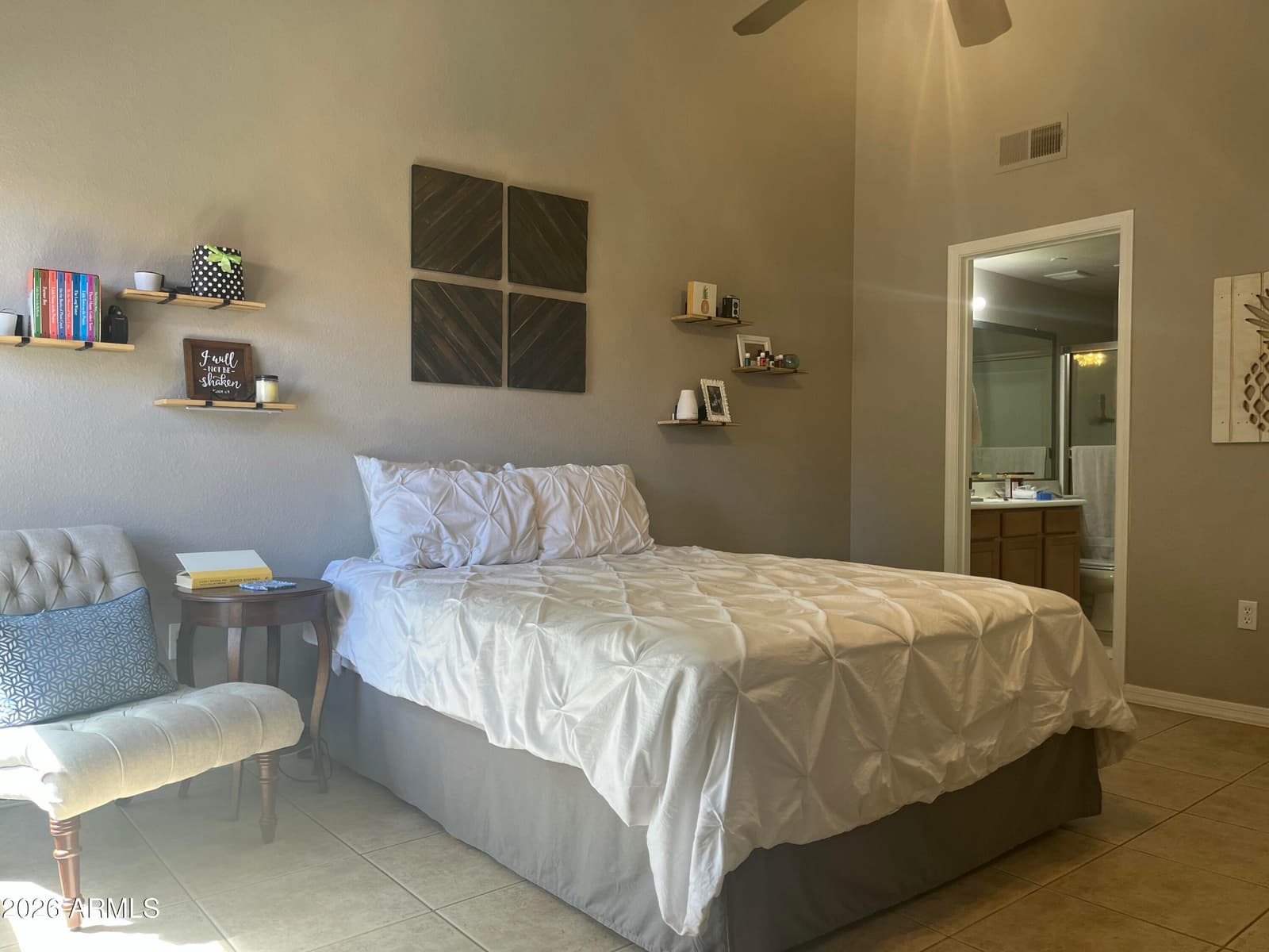 1351 N PLEASANT Drive N 2062, Chandler, AZ 85225 — photo 10 of 25