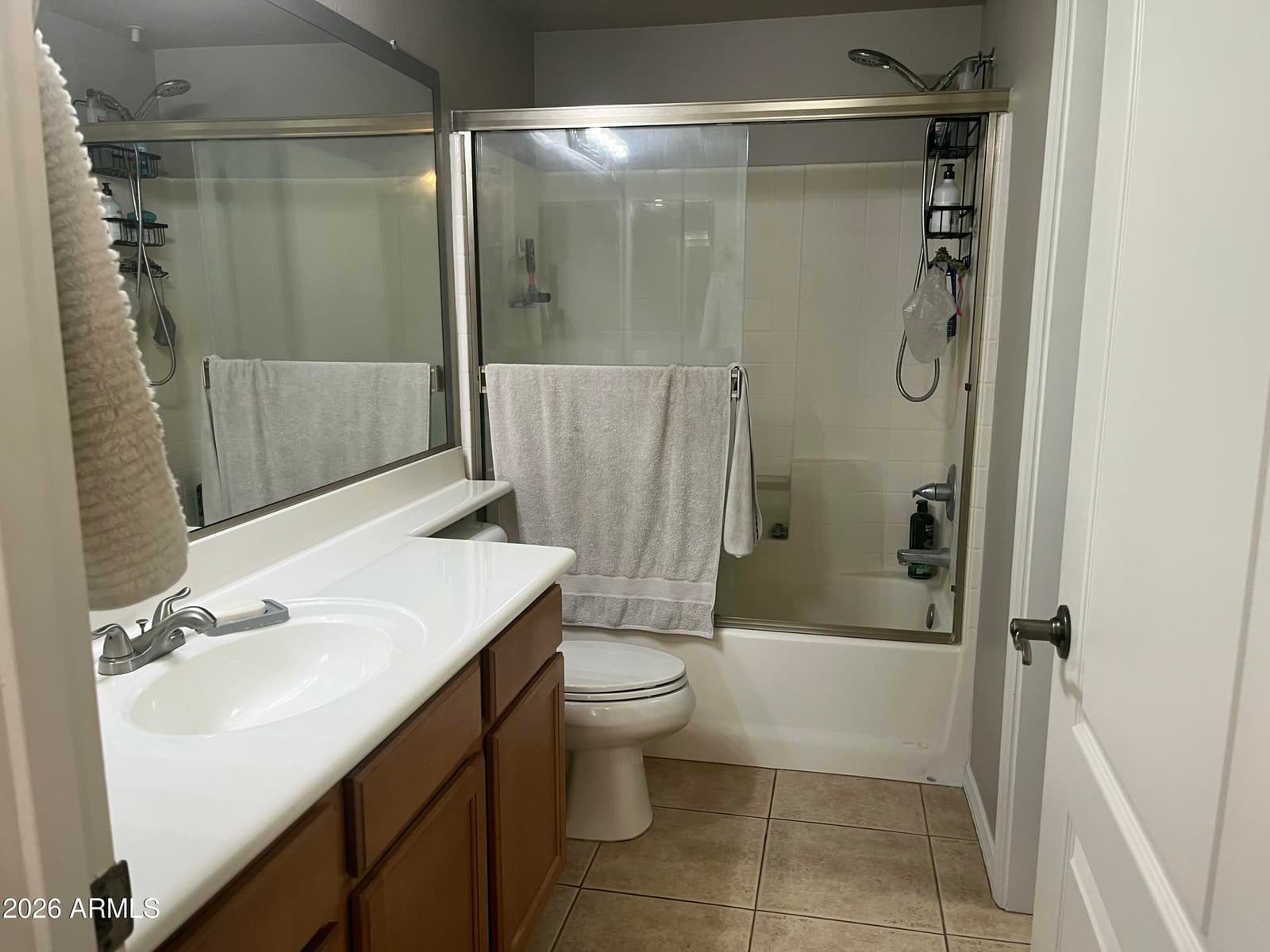 1351 N PLEASANT Drive N 2062, Chandler, AZ 85225 — photo 12 of 25