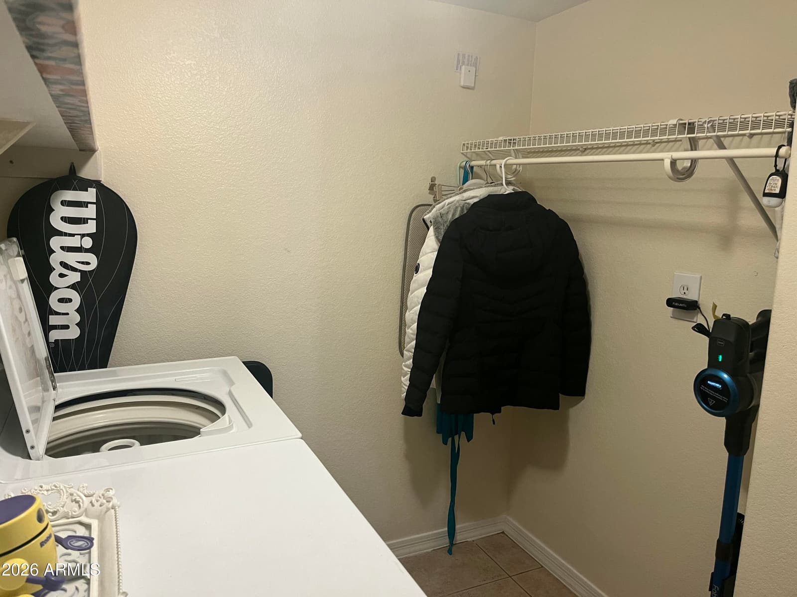 1351 N PLEASANT Drive N 2062, Chandler, AZ 85225 — photo 19 of 25